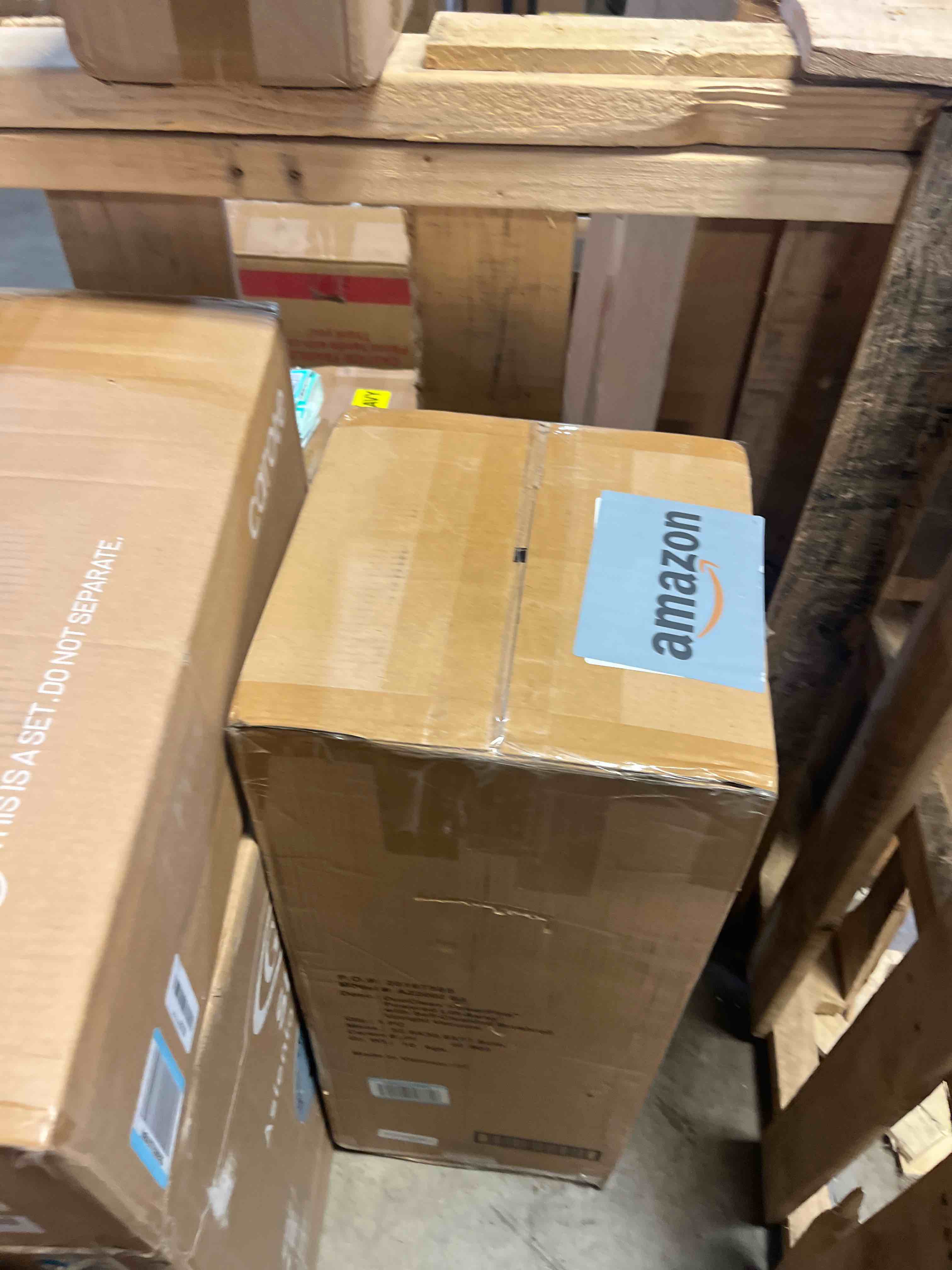 https://s3.amazonaws.com/lotting-images-prod/phillipi/TEA3370570_1753462155387.jpeg