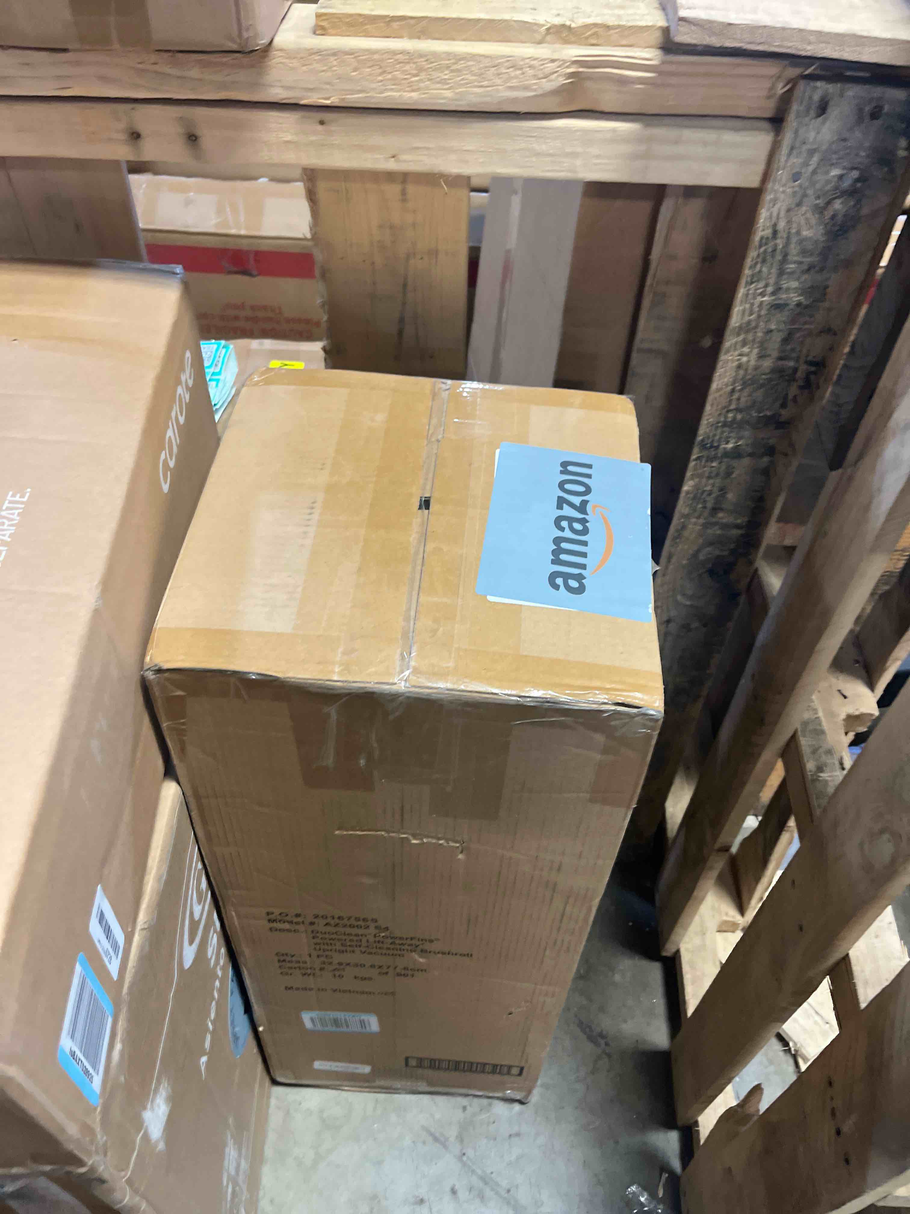 https://s3.amazonaws.com/lotting-images-prod/phillipi/TEA3370570_1753462156537.jpeg