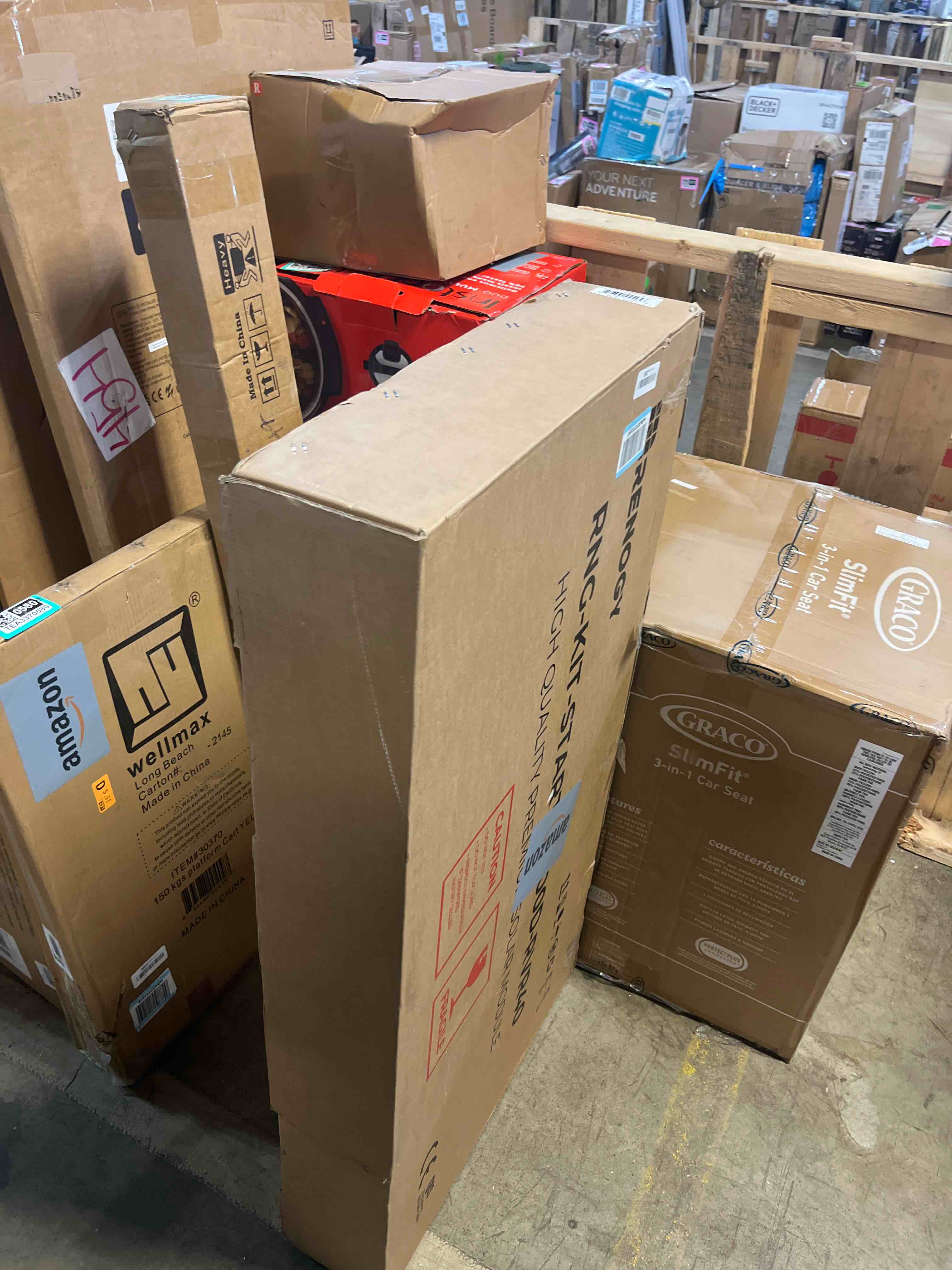 https://s3.amazonaws.com/lotting-images-prod/phillipi/TEA3370574_1753461891684.jpeg