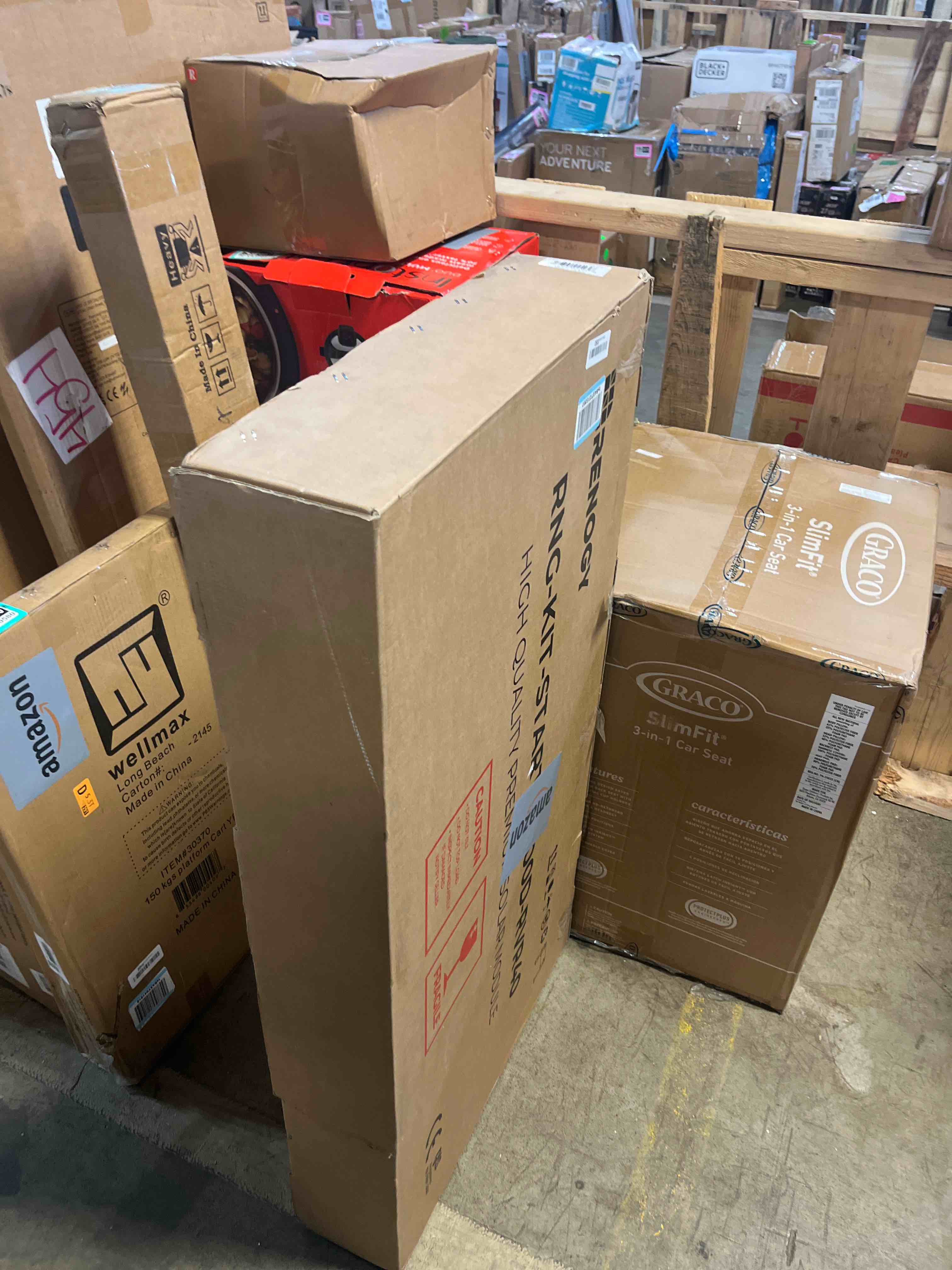 https://s3.amazonaws.com/lotting-images-prod/phillipi/TEA3370574_1753461892524.jpeg