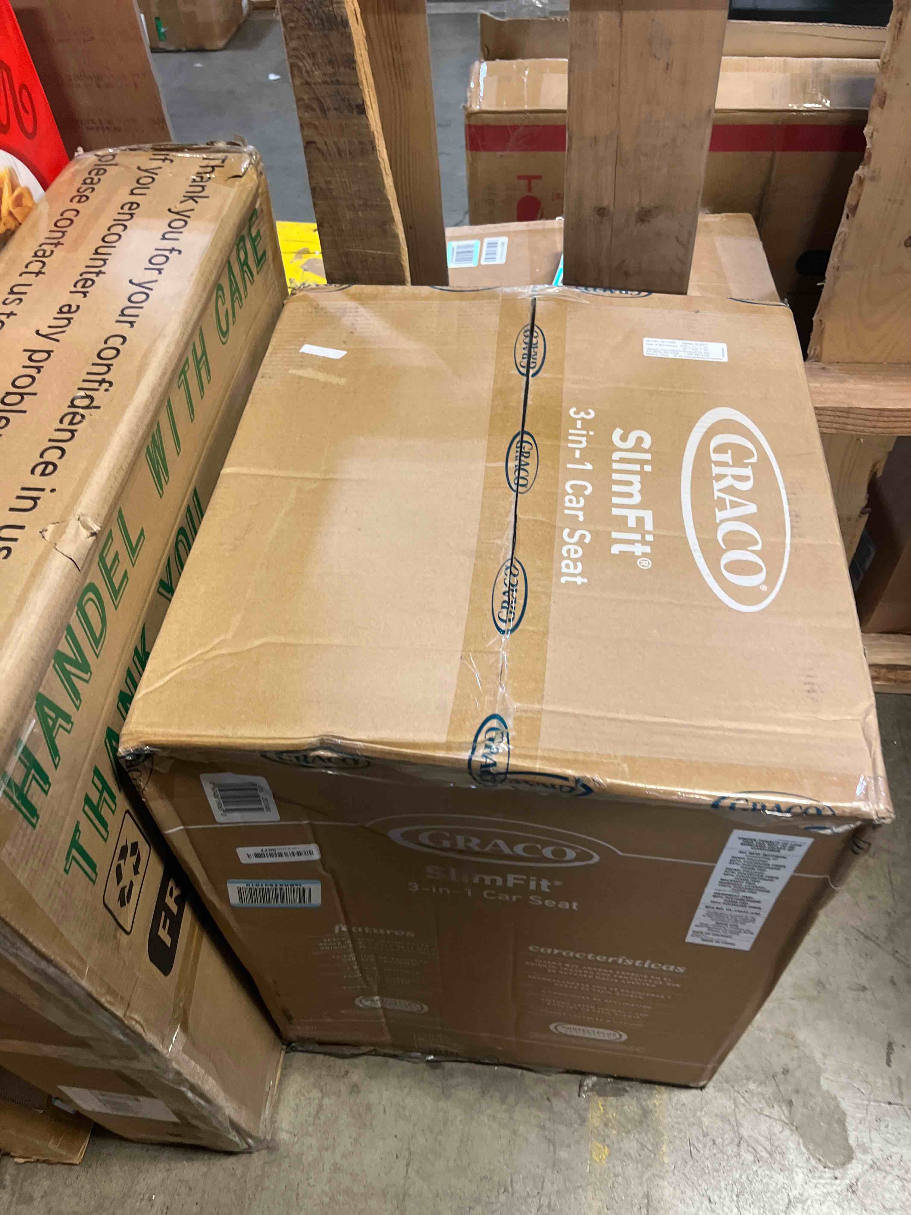 https://s3.amazonaws.com/lotting-images-prod/phillipi/TEA3370575_1753461810977.jpeg