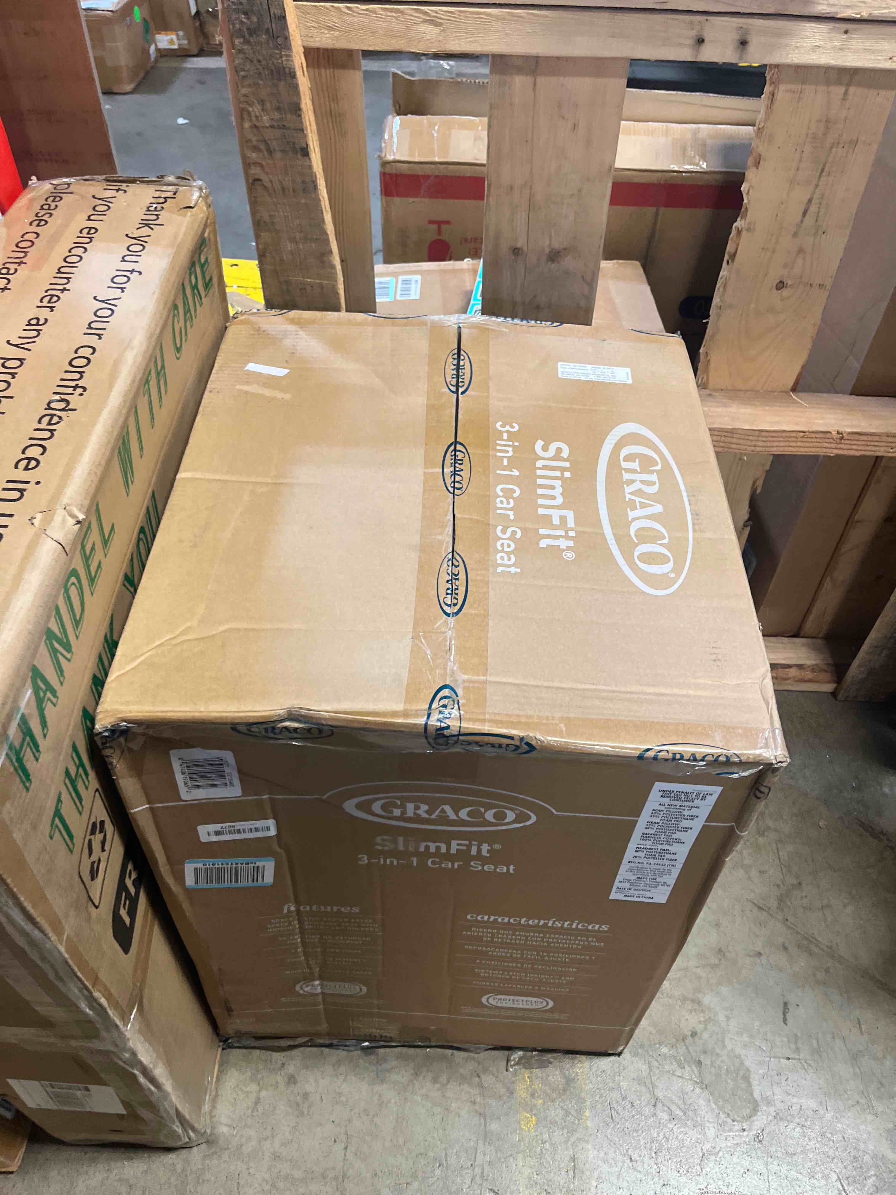 https://s3.amazonaws.com/lotting-images-prod/phillipi/TEA3370575_1753461812216.jpeg