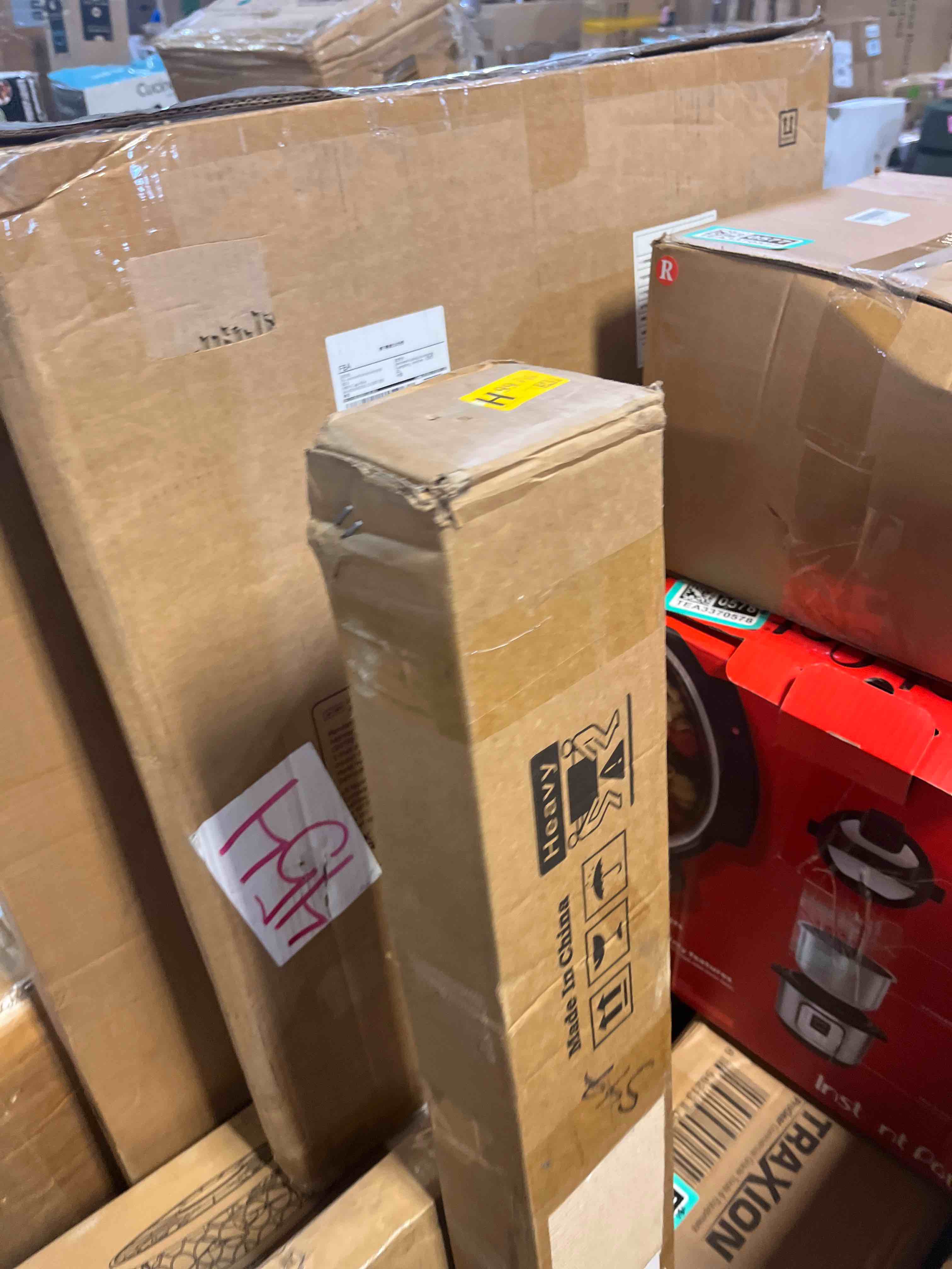 https://s3.amazonaws.com/lotting-images-prod/phillipi/TEA3370576_1753461735421.jpeg