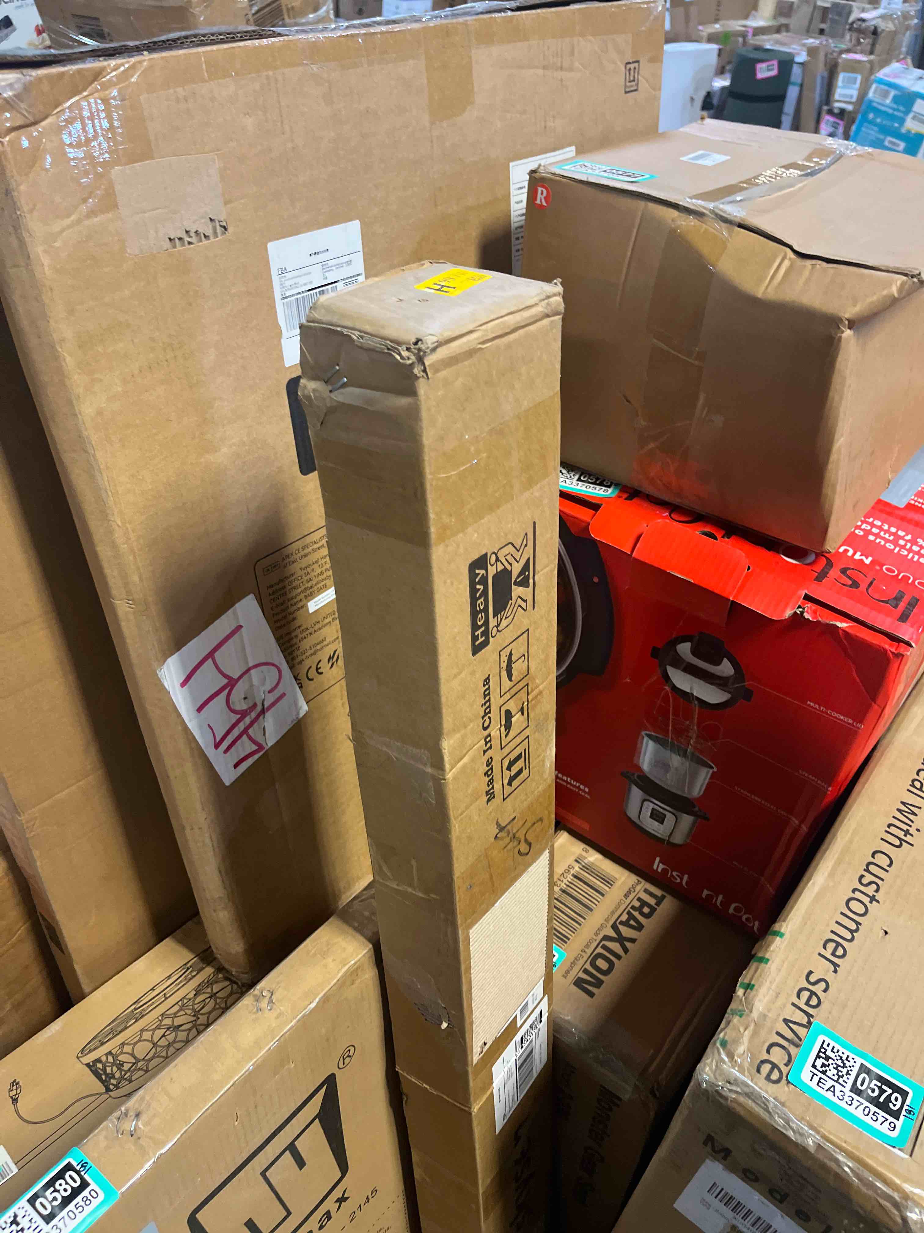 https://s3.amazonaws.com/lotting-images-prod/phillipi/TEA3370576_1753461736391.jpeg