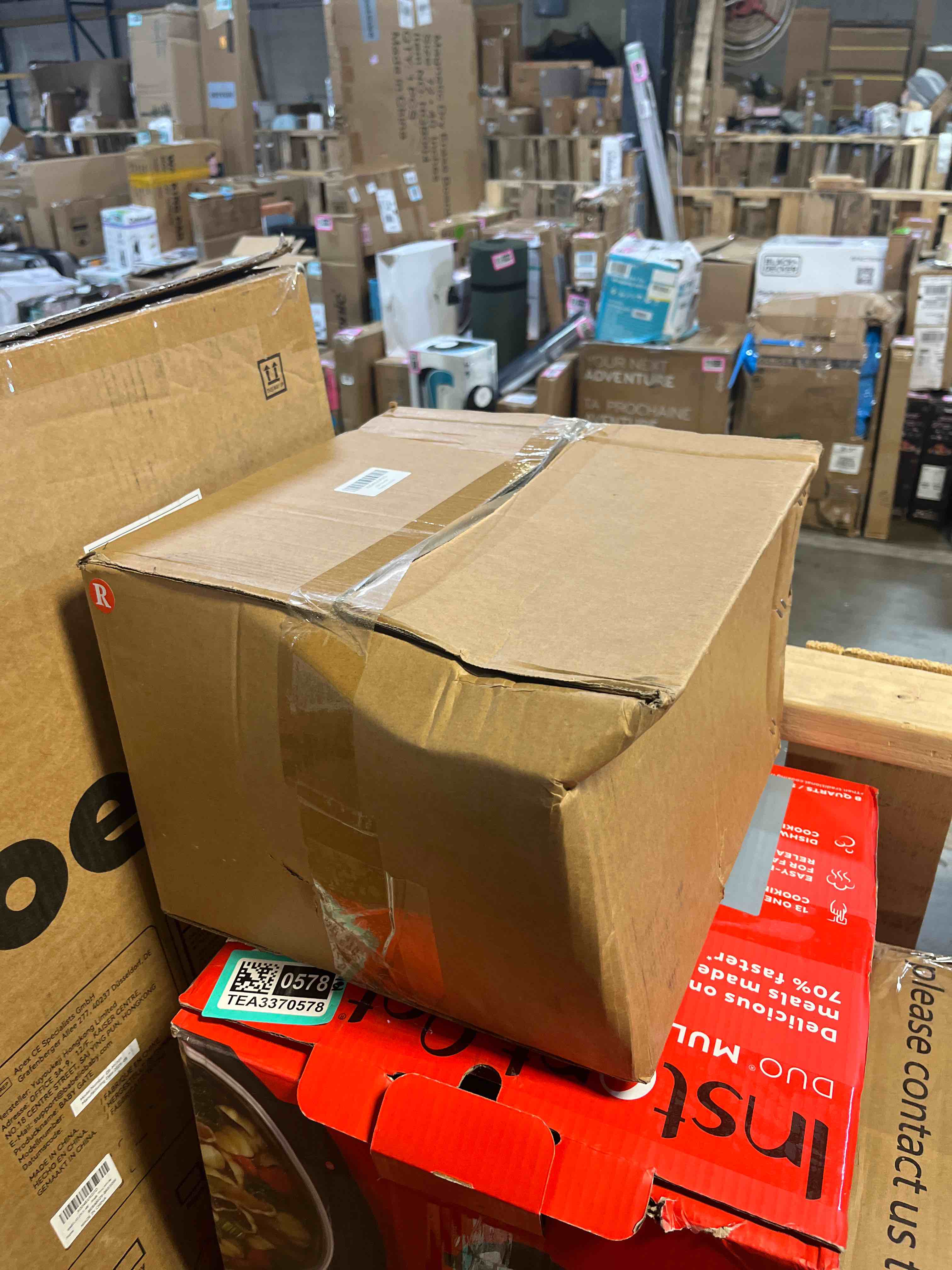 https://s3.amazonaws.com/lotting-images-prod/phillipi/TEA3370577_1753461606852.jpeg