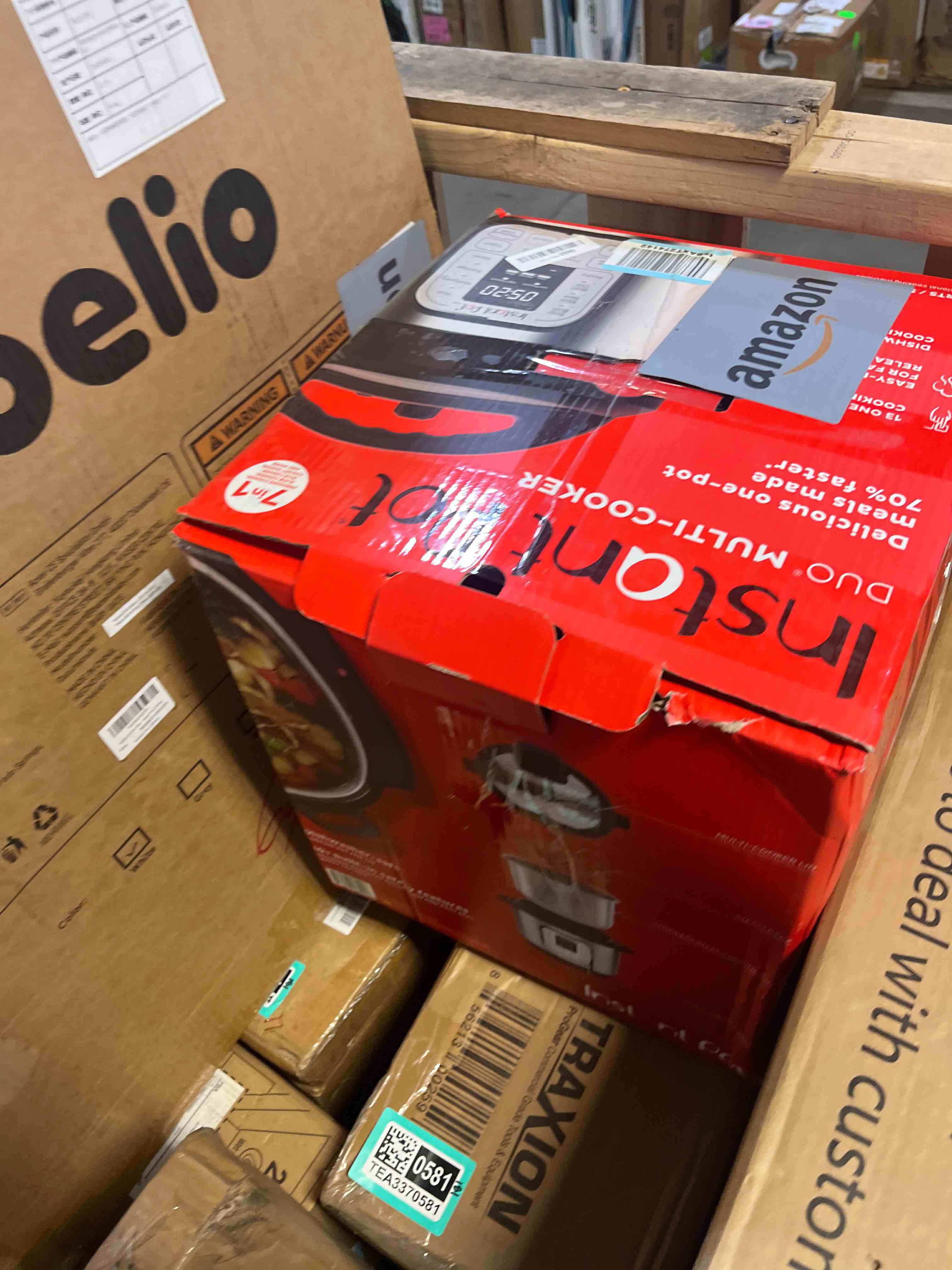 https://s3.amazonaws.com/lotting-images-prod/phillipi/TEA3370578_1753461566386.jpeg