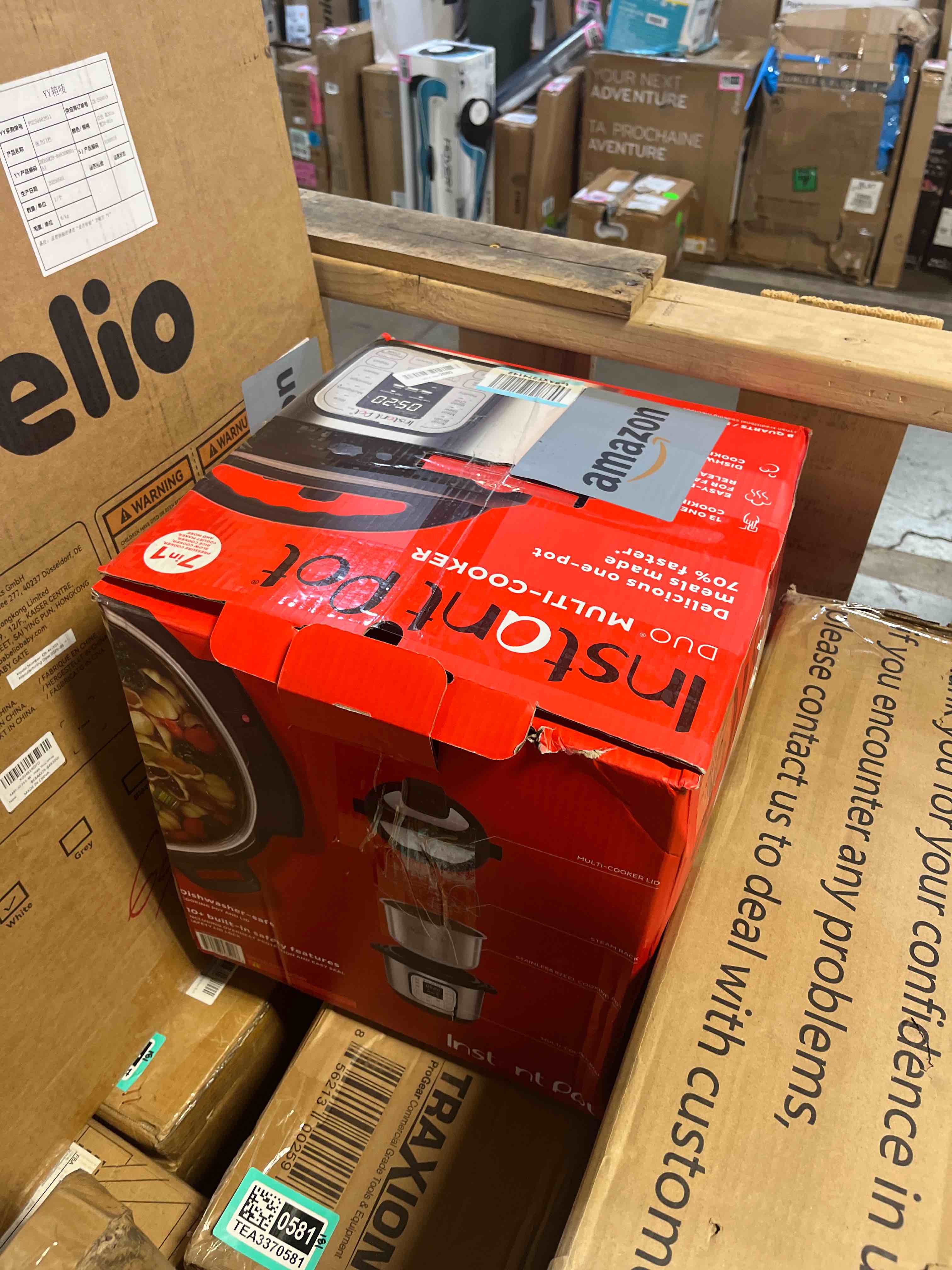 https://s3.amazonaws.com/lotting-images-prod/phillipi/TEA3370578_1753461567456.jpeg