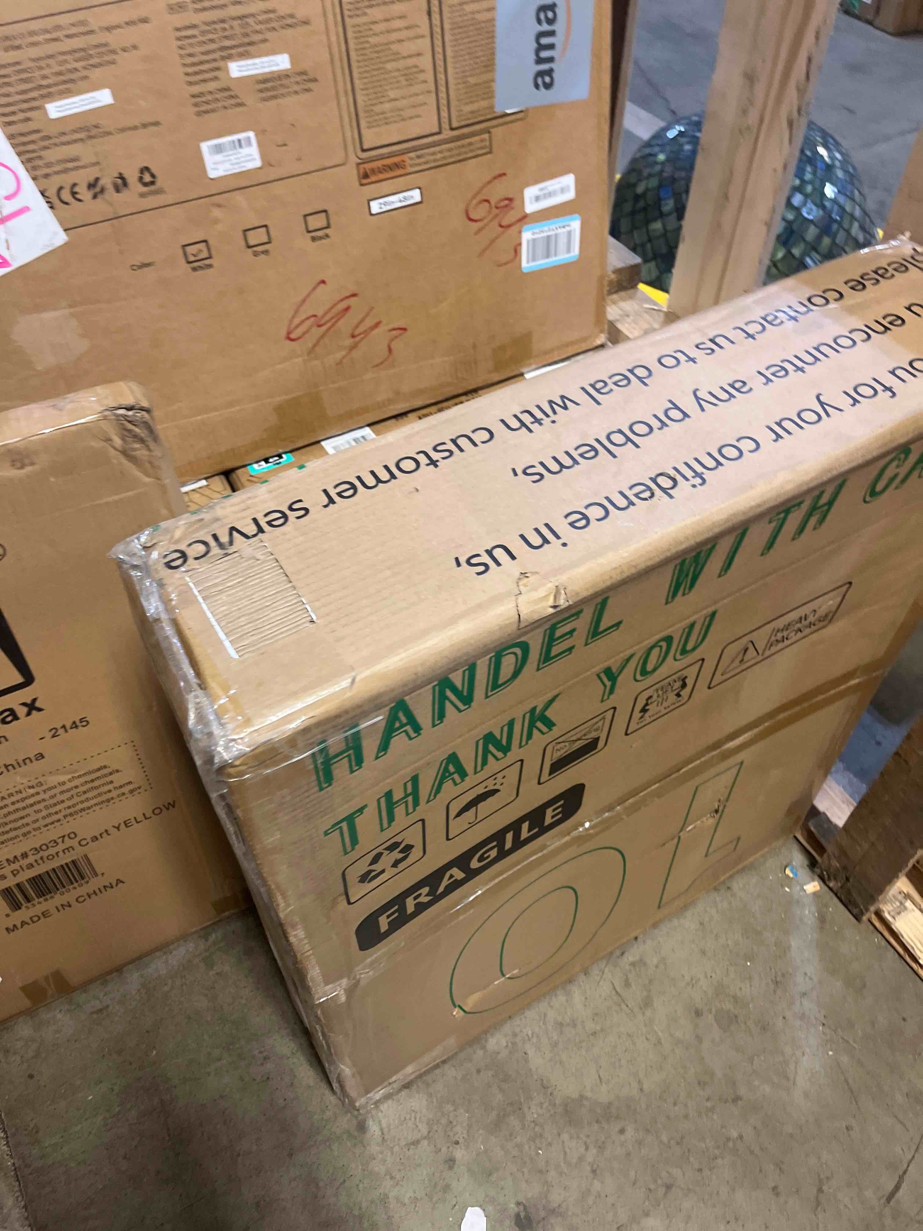 https://s3.amazonaws.com/lotting-images-prod/phillipi/TEA3370579_1753461456251.jpeg