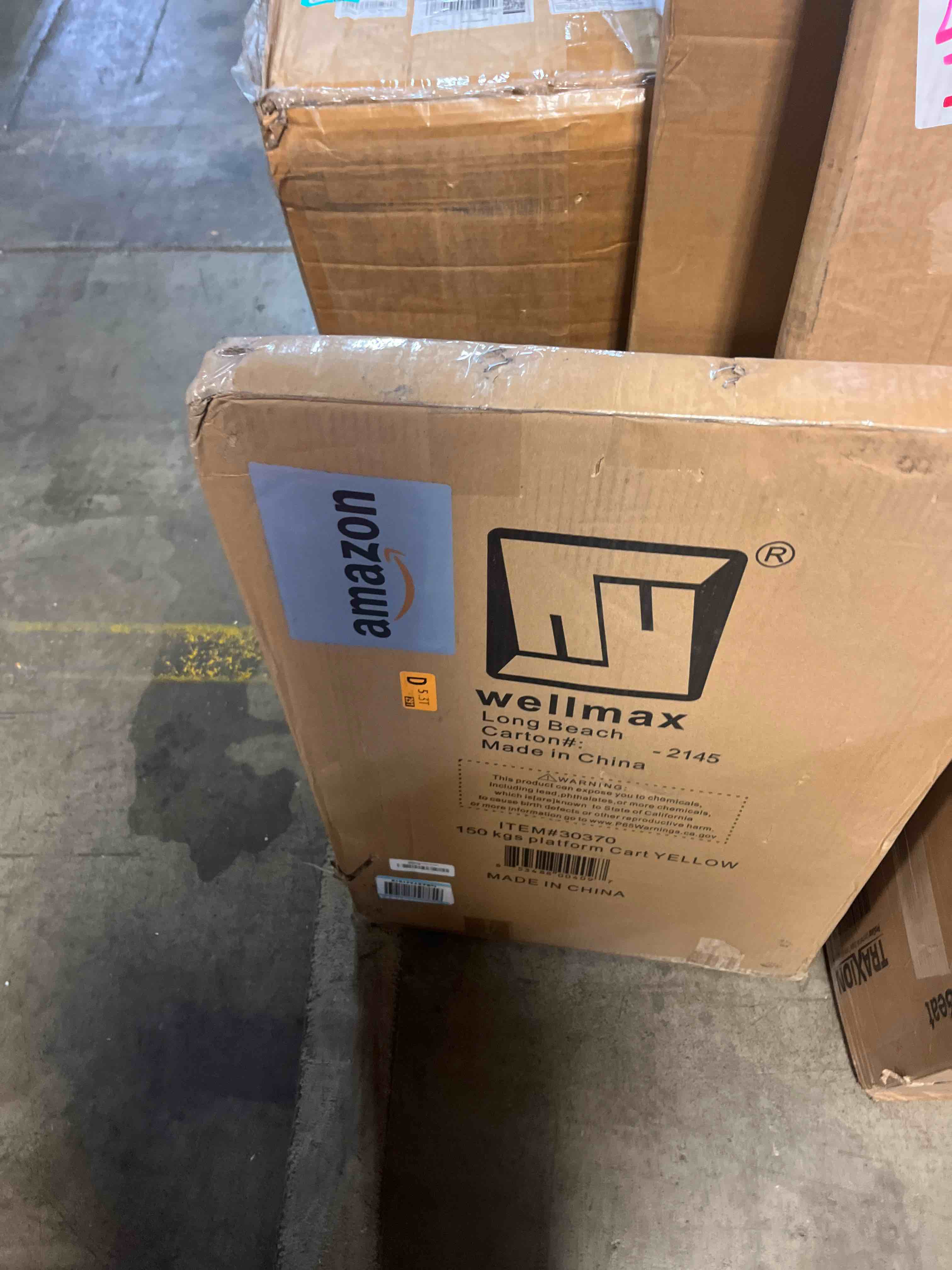 https://s3.amazonaws.com/lotting-images-prod/phillipi/TEA3370580_1753461401198.jpeg