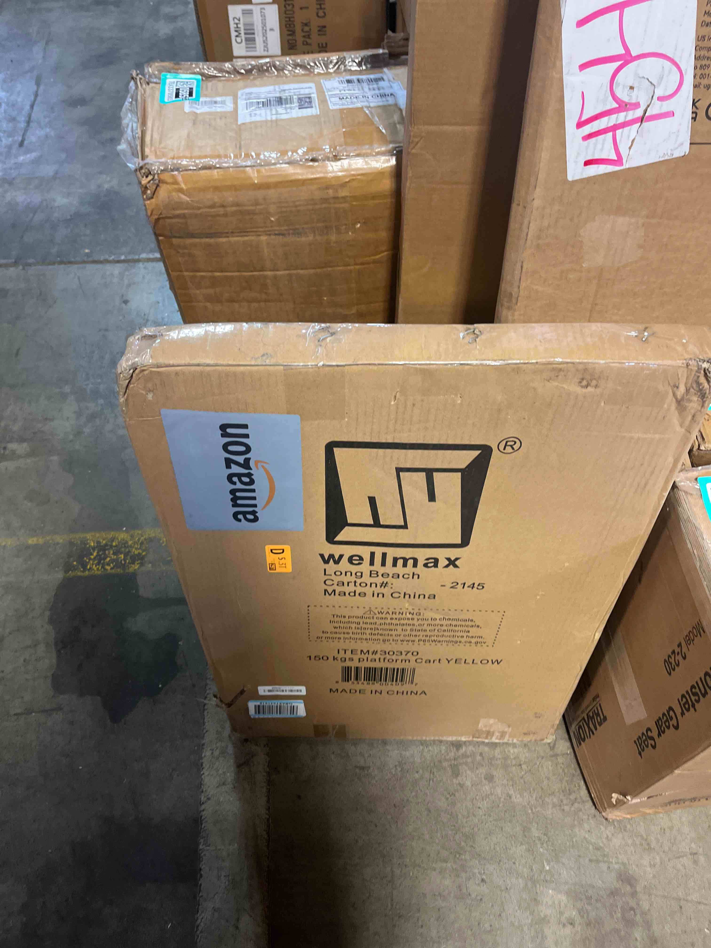 https://s3.amazonaws.com/lotting-images-prod/phillipi/TEA3370580_1753461402334.jpeg