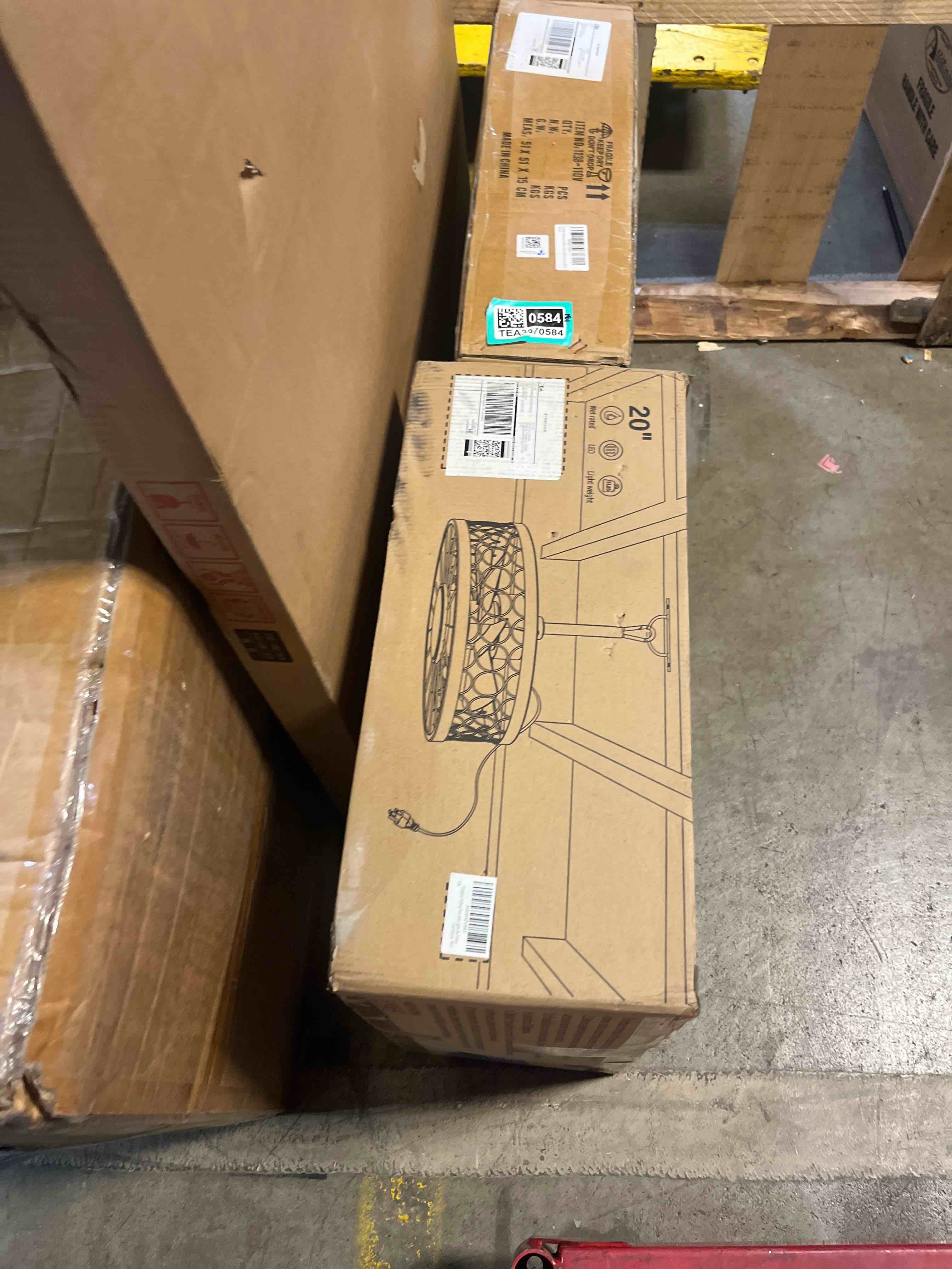 https://s3.amazonaws.com/lotting-images-prod/phillipi/TEA3370583_1753461174451.jpeg