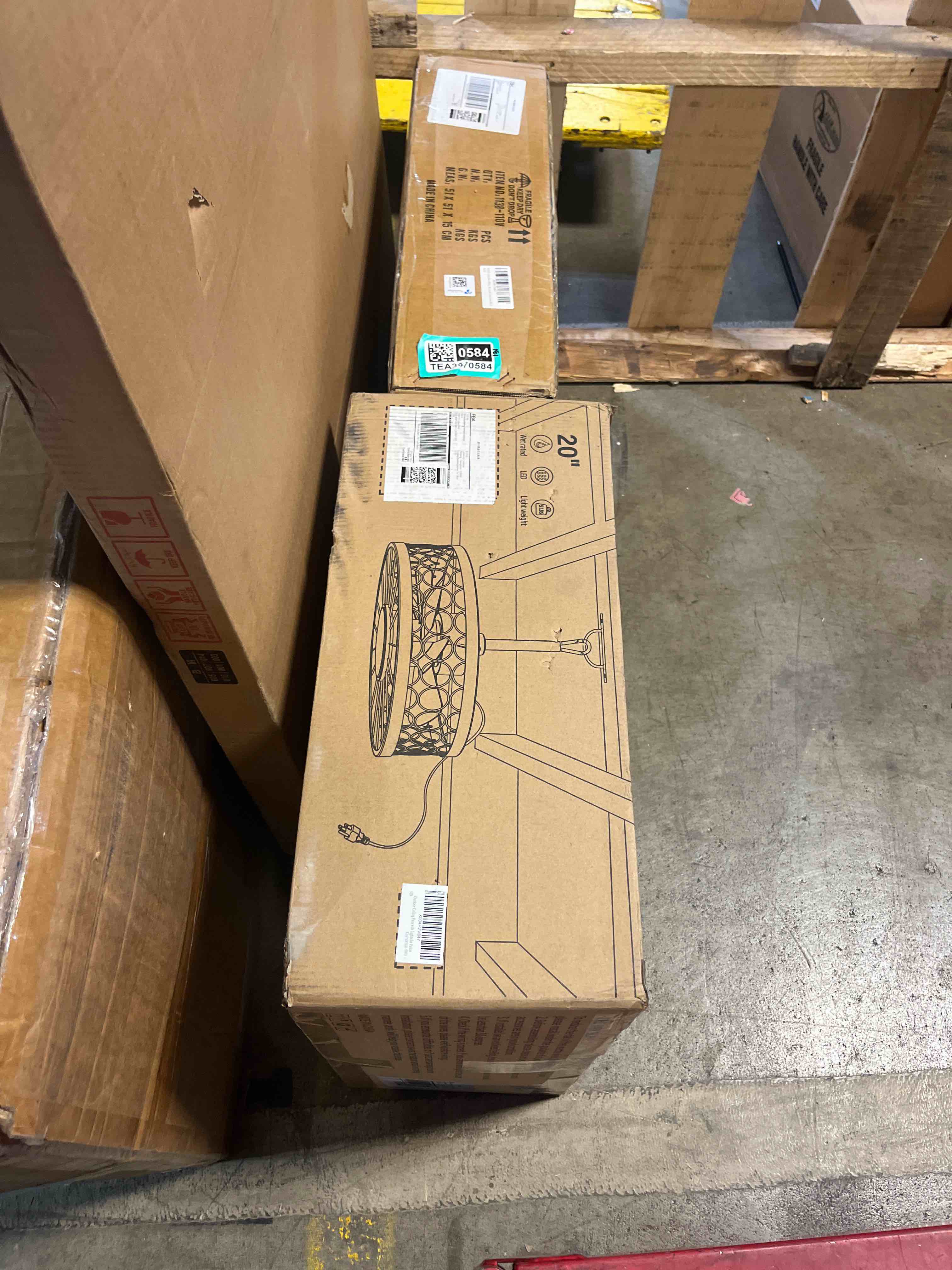 https://s3.amazonaws.com/lotting-images-prod/phillipi/TEA3370583_1753461175462.jpeg