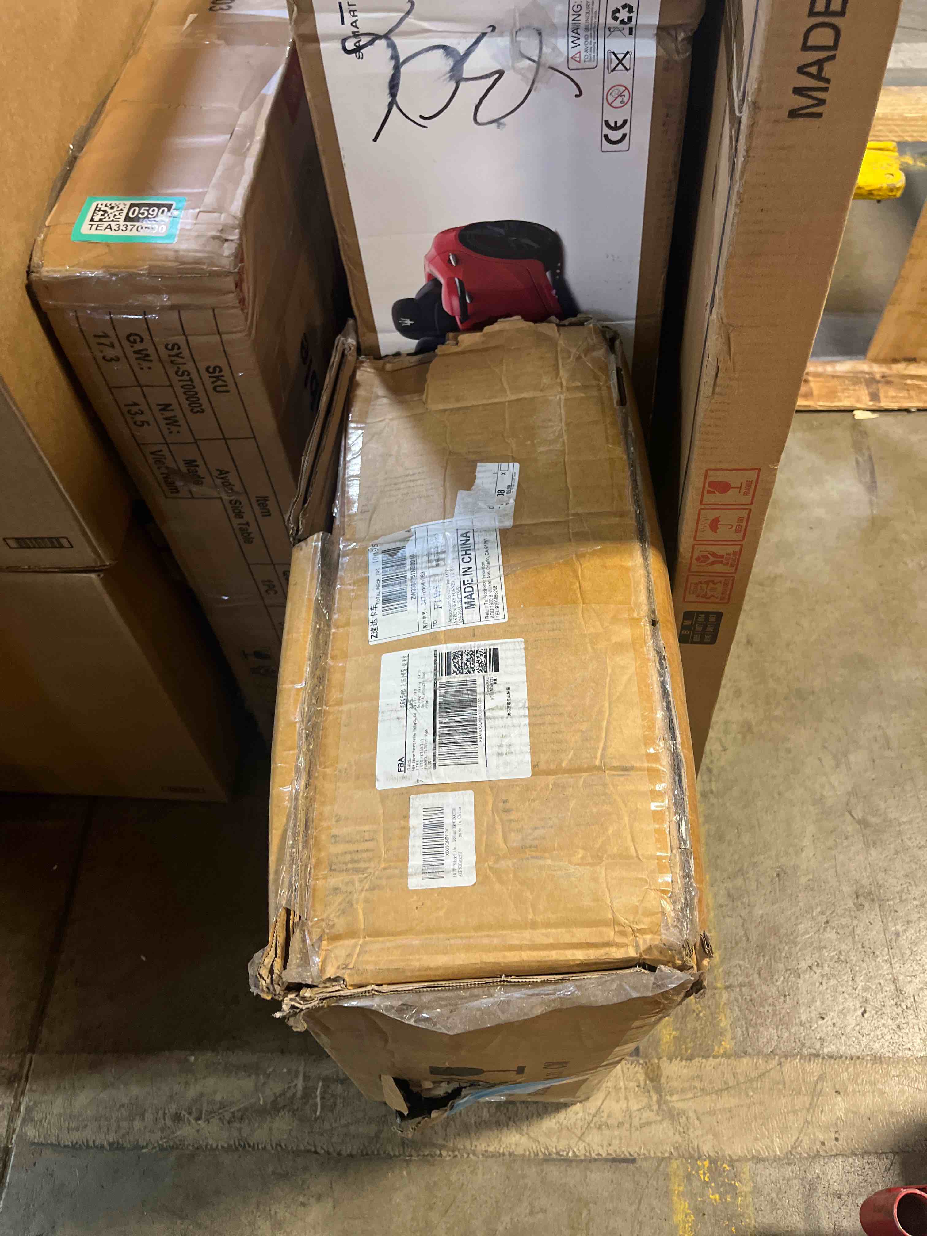 https://s3.amazonaws.com/lotting-images-prod/phillipi/TEA3370585_1753461077826.jpeg