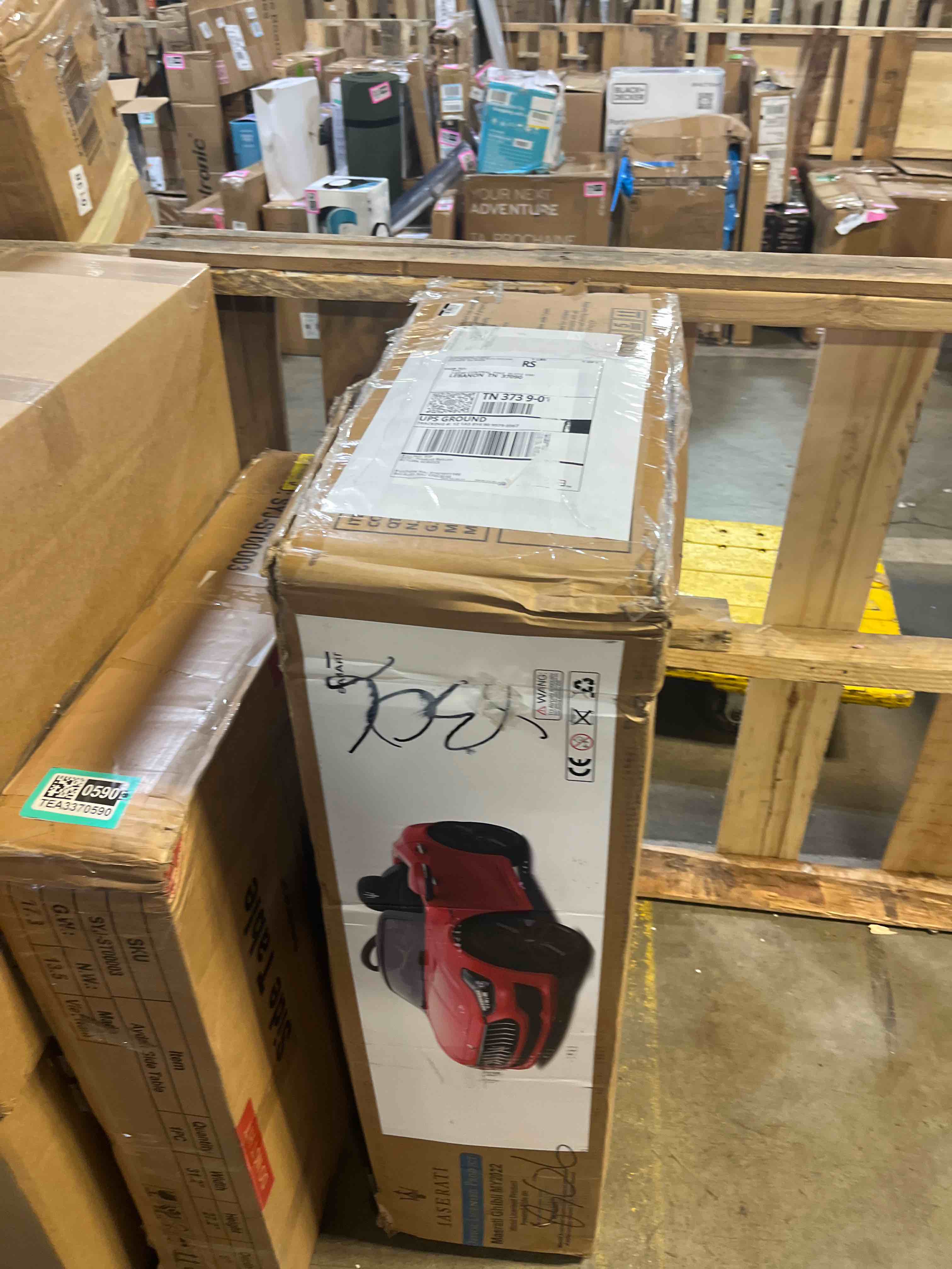 https://s3.amazonaws.com/lotting-images-prod/phillipi/TEA3370589_1753460752537.jpeg