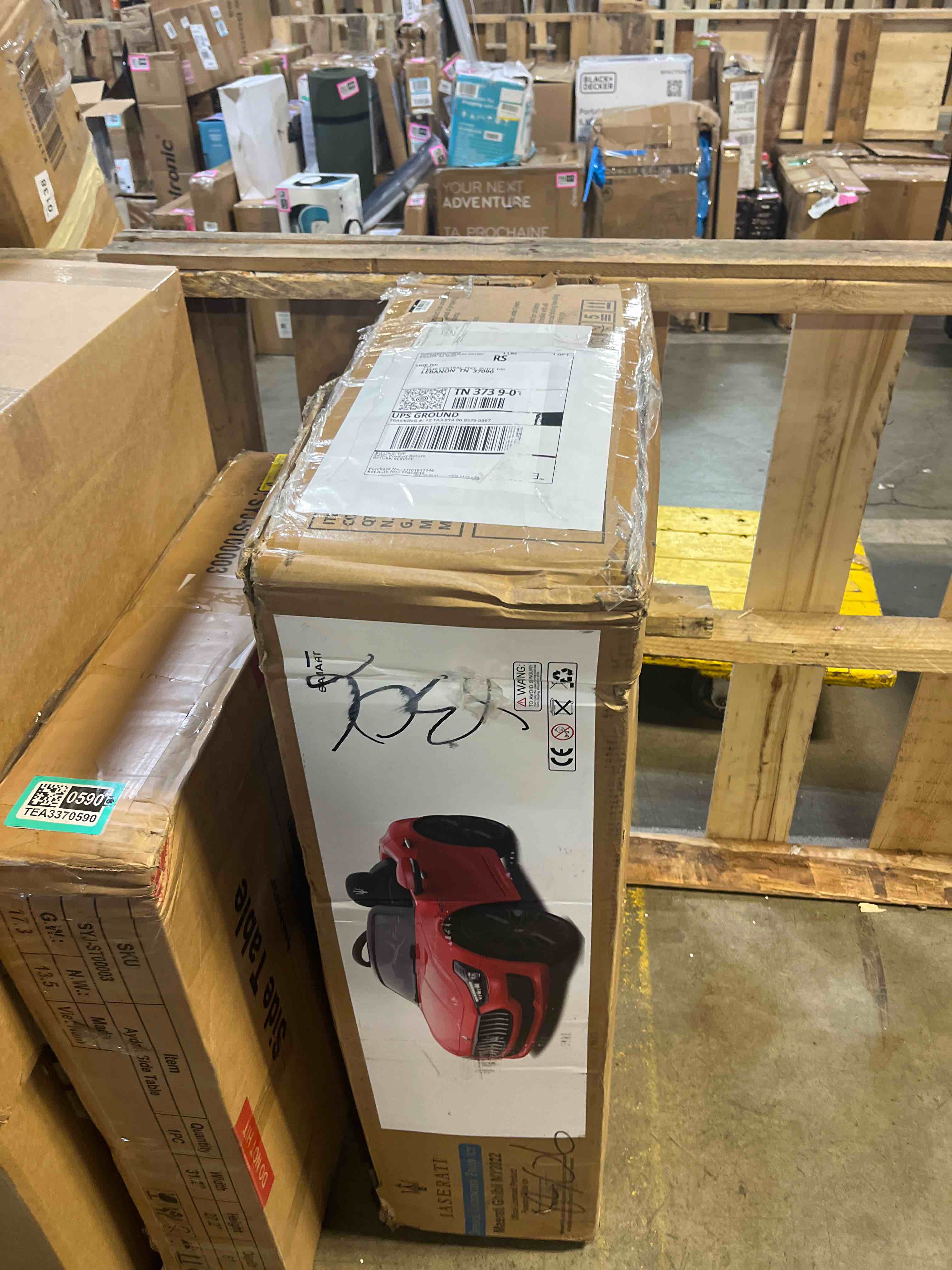 https://s3.amazonaws.com/lotting-images-prod/phillipi/TEA3370589_1753460753400.jpeg