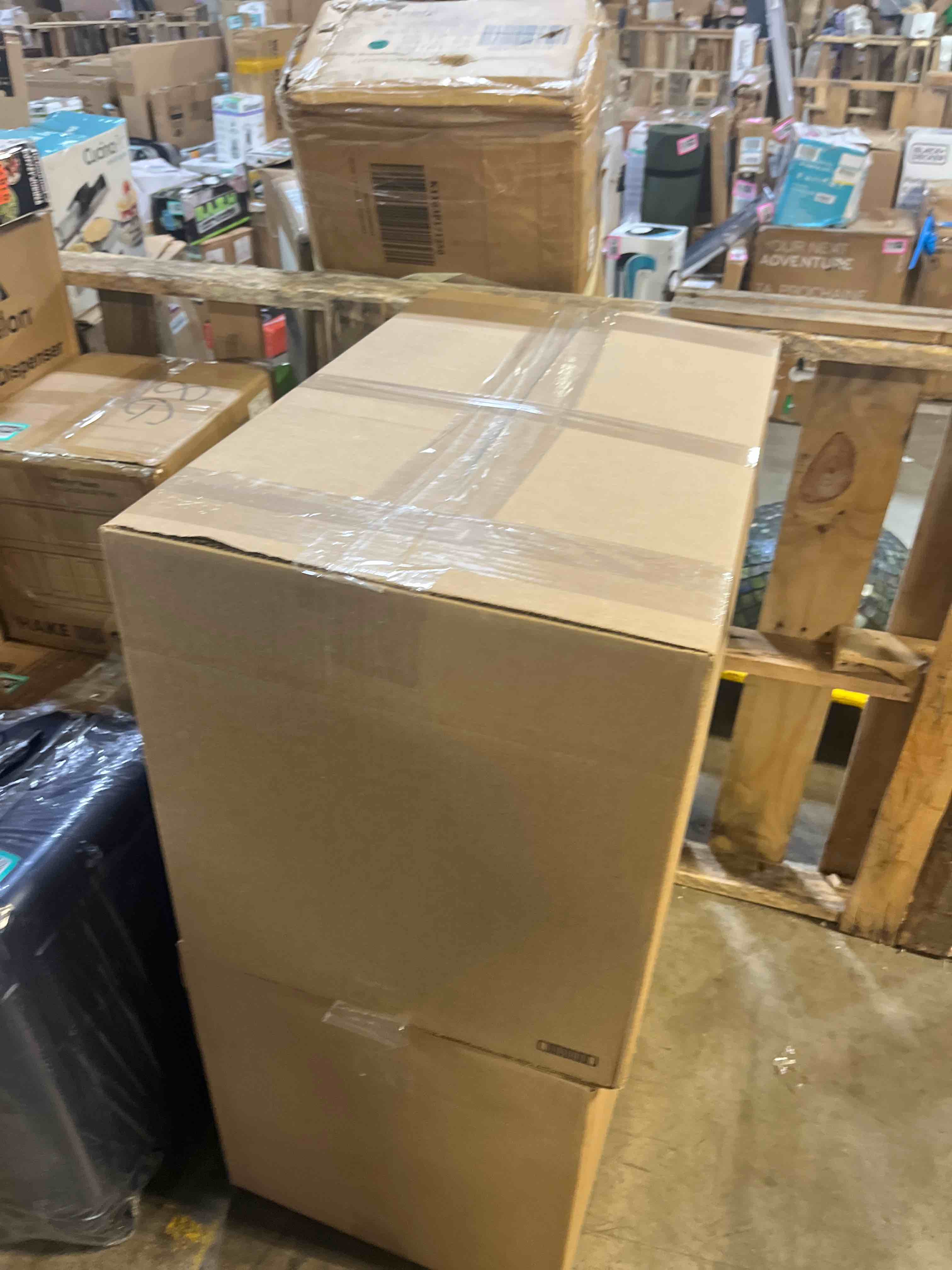 https://s3.amazonaws.com/lotting-images-prod/phillipi/TEA3370592_1753460613104.jpeg