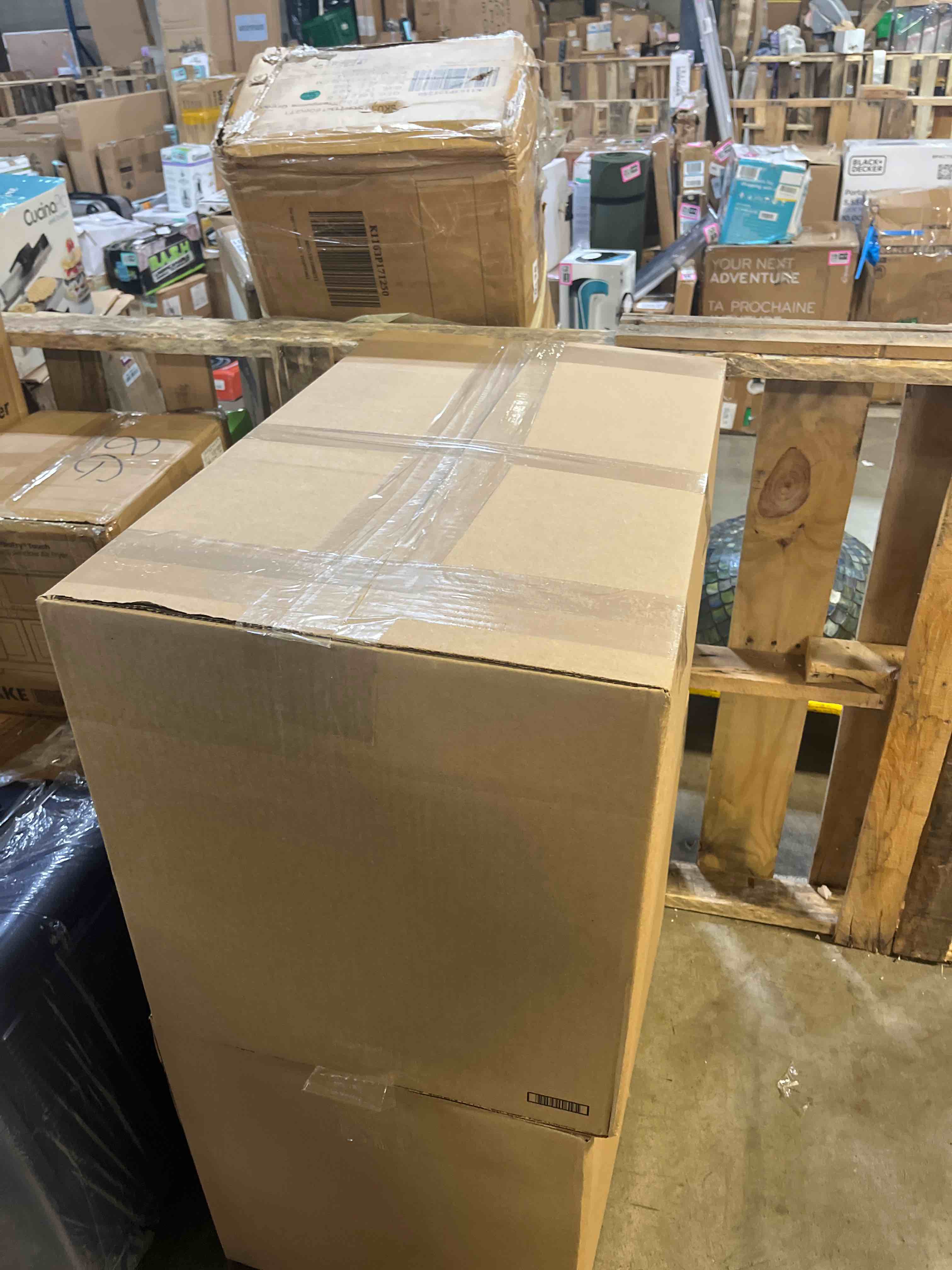 https://s3.amazonaws.com/lotting-images-prod/phillipi/TEA3370592_1753460614119.jpeg