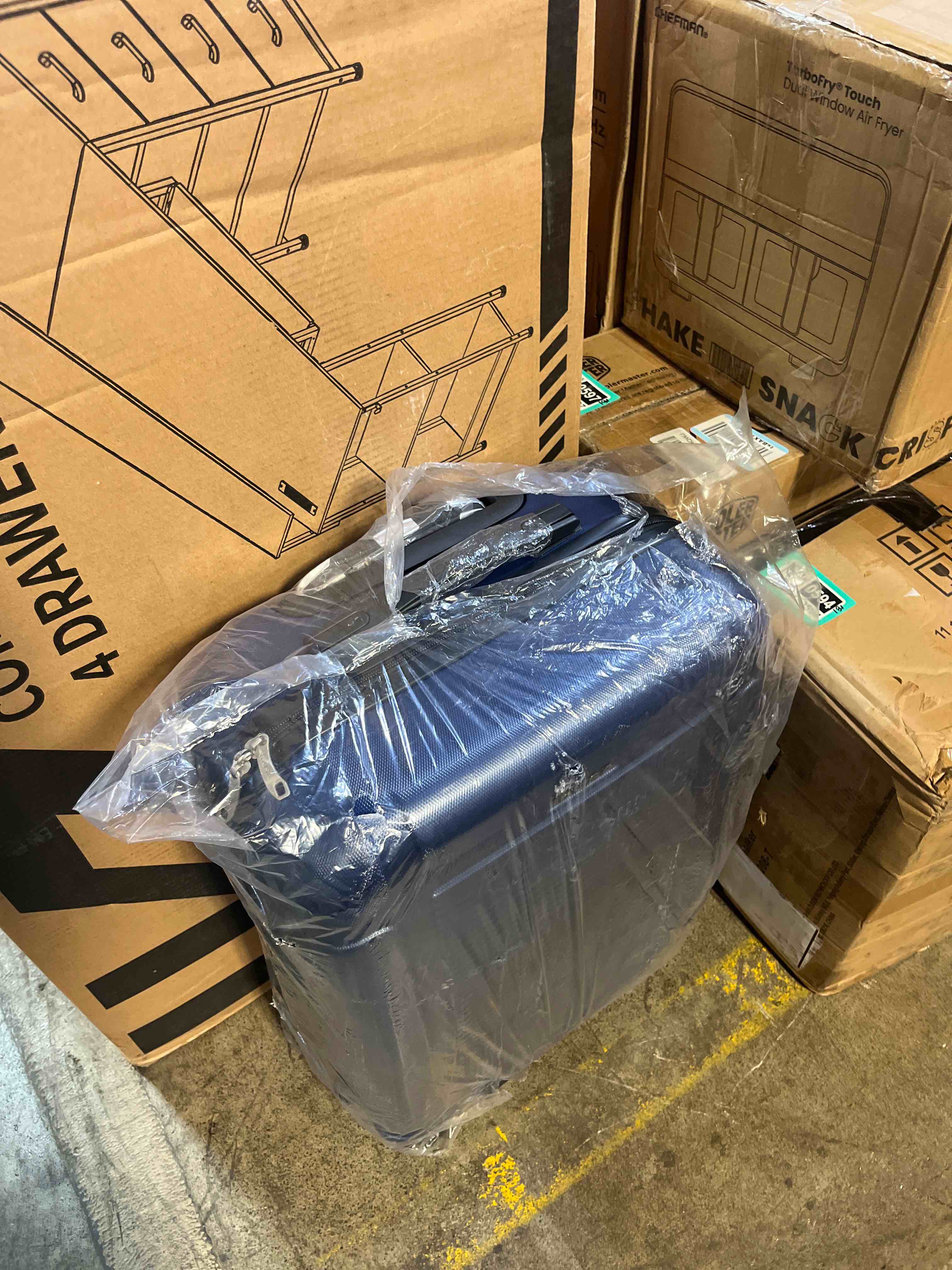 https://s3.amazonaws.com/lotting-images-prod/phillipi/TEA3370593_1753460503687.jpeg