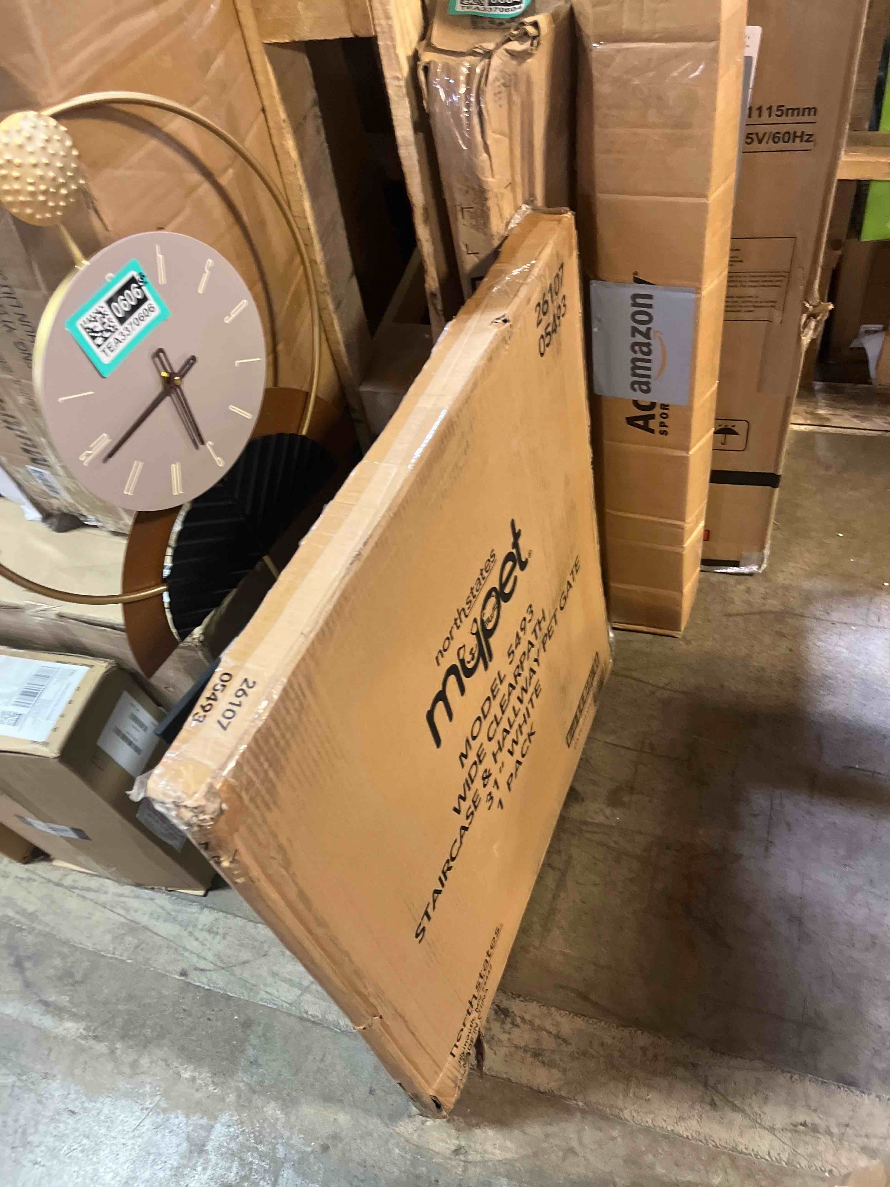 https://s3.amazonaws.com/lotting-images-prod/phillipi/TEA3370601_1753459809391.jpeg