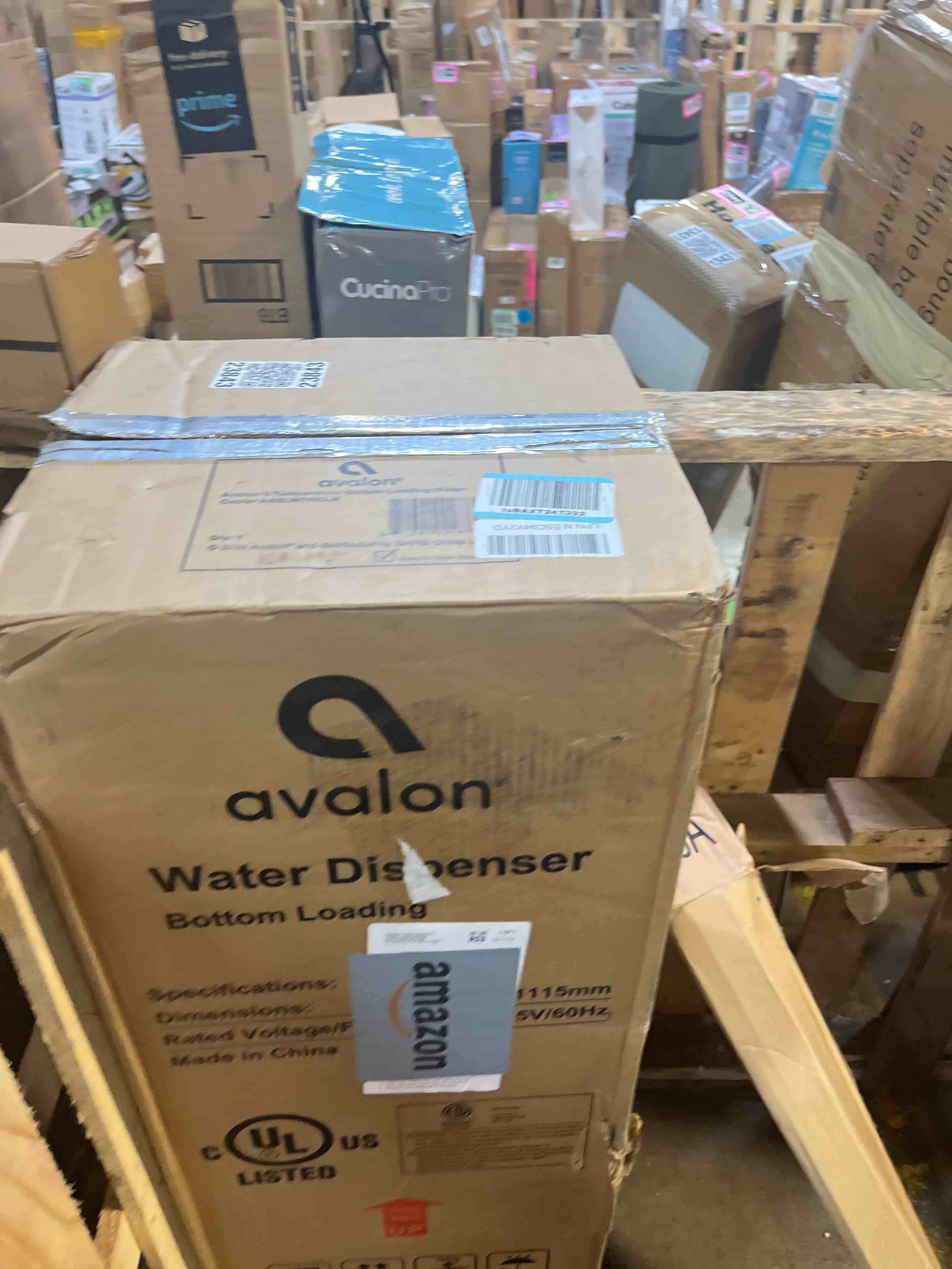 https://s3.amazonaws.com/lotting-images-prod/phillipi/TEA3370605_1753459521529.jpeg