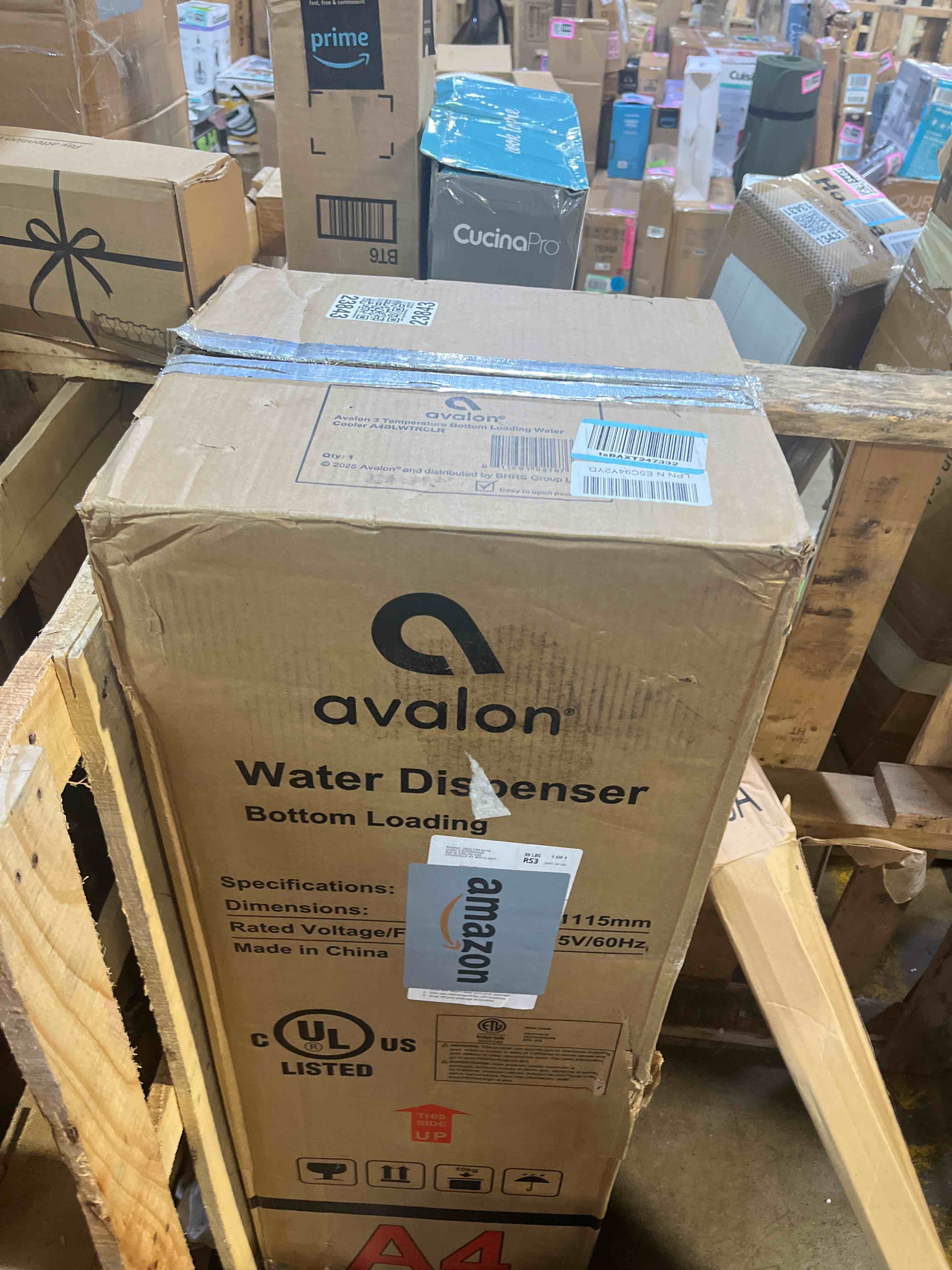 https://s3.amazonaws.com/lotting-images-prod/phillipi/TEA3370605_1753459523007.jpeg