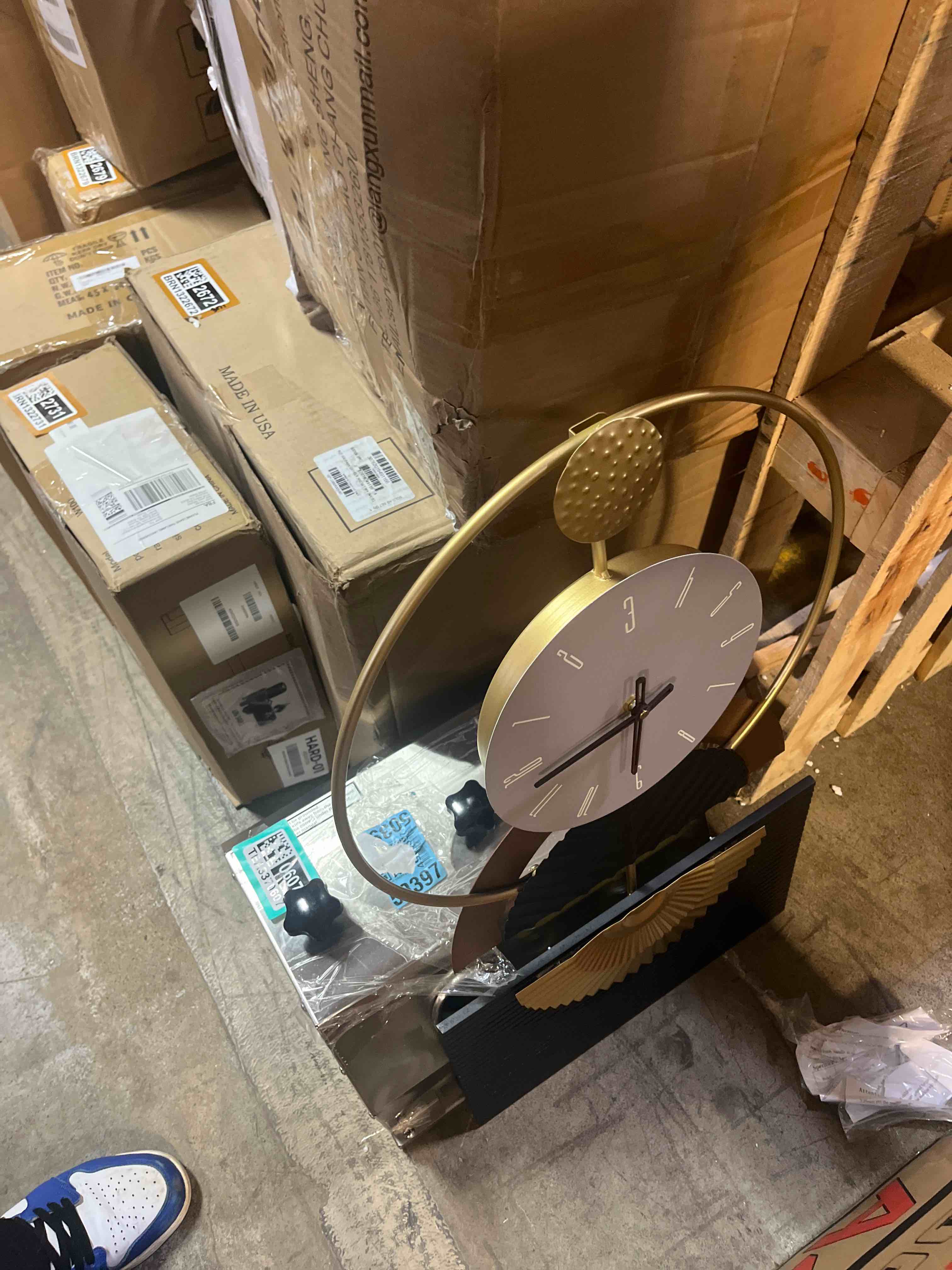 https://s3.amazonaws.com/lotting-images-prod/phillipi/TEA3370606_1753459469092.jpeg