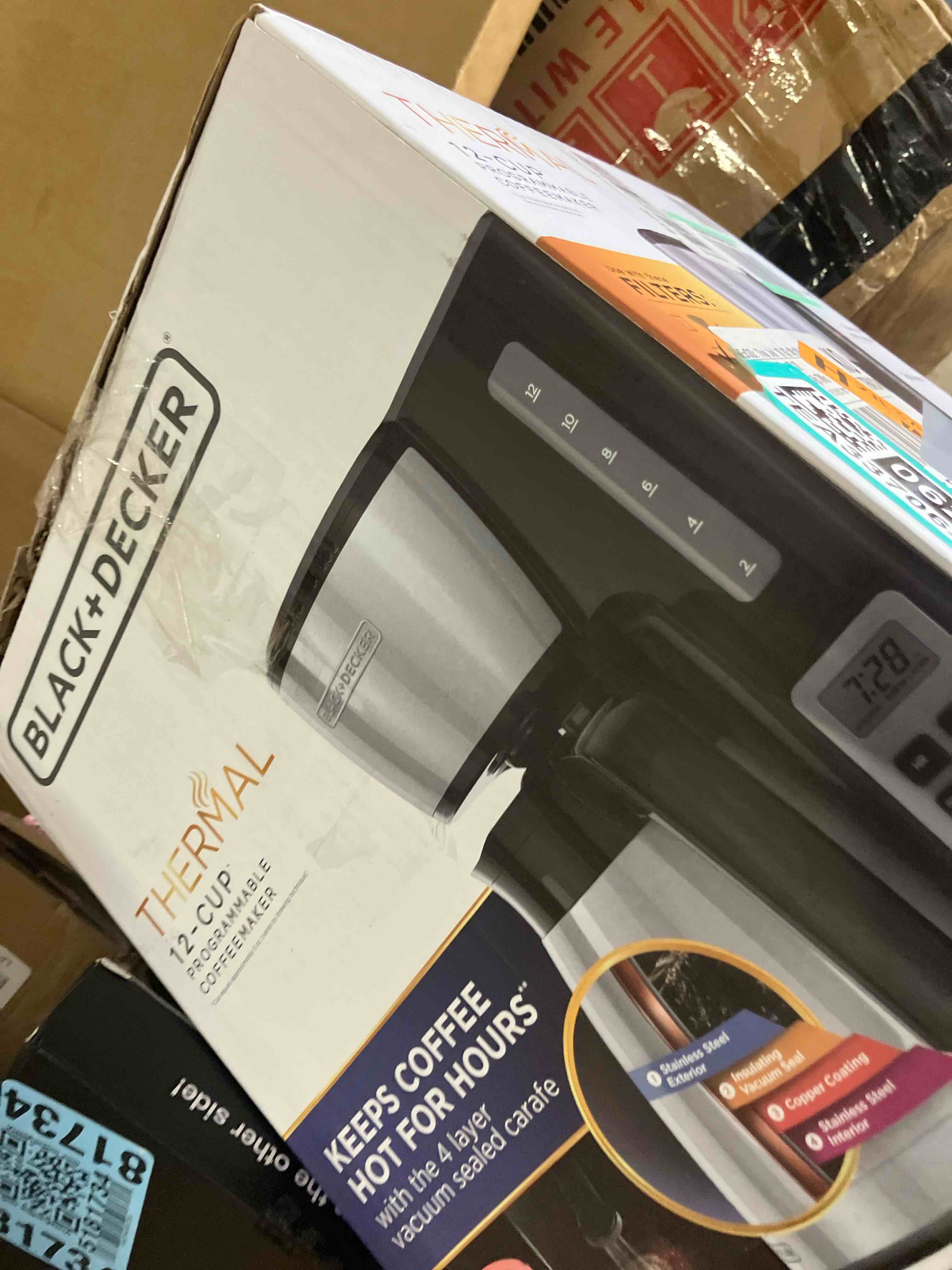 https://s3.amazonaws.com/lotting-images-prod/phillipi/TEA3370622_1753717442910.jpeg