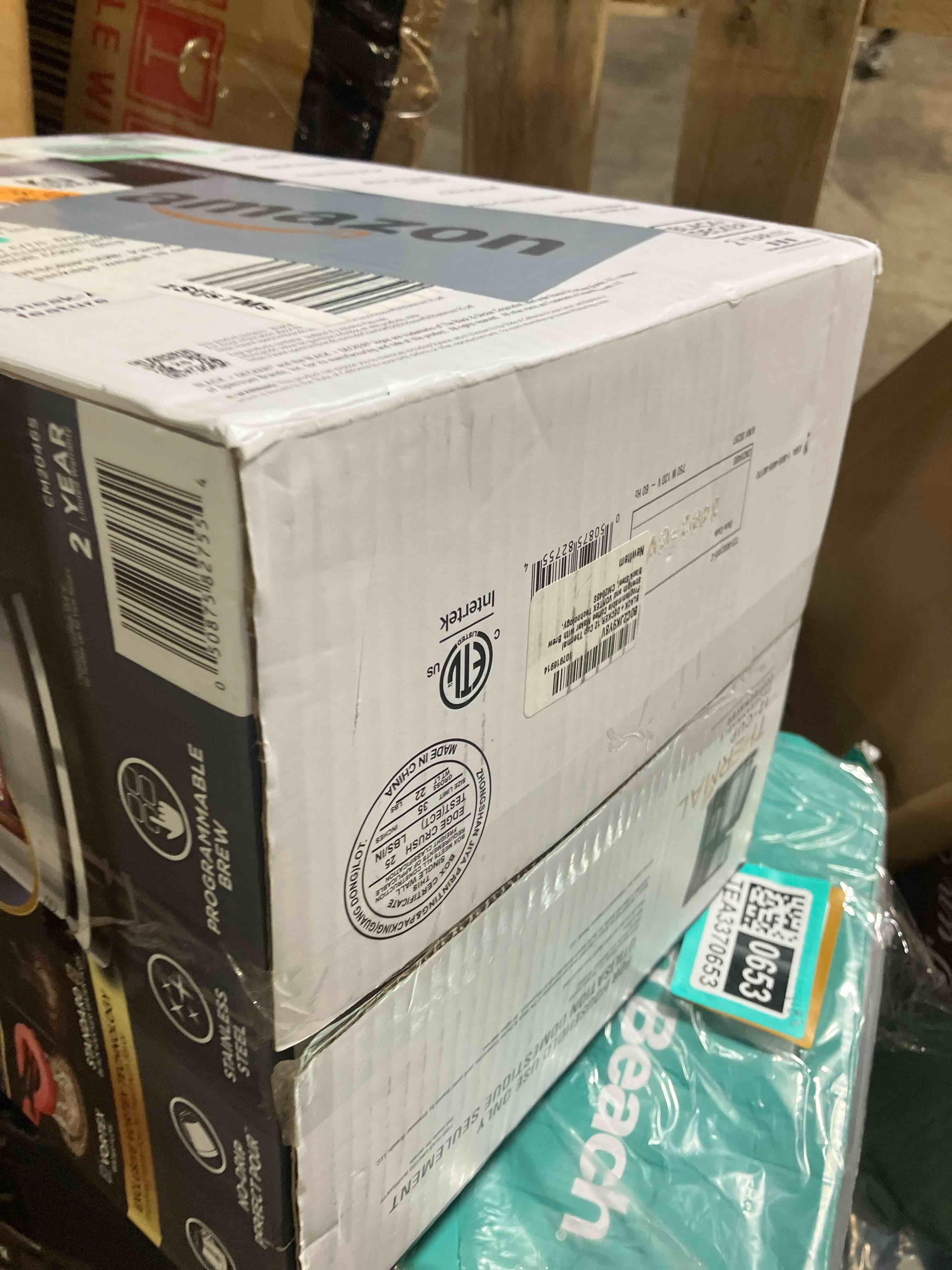 https://s3.amazonaws.com/lotting-images-prod/phillipi/TEA3370622_1753717444289.jpeg