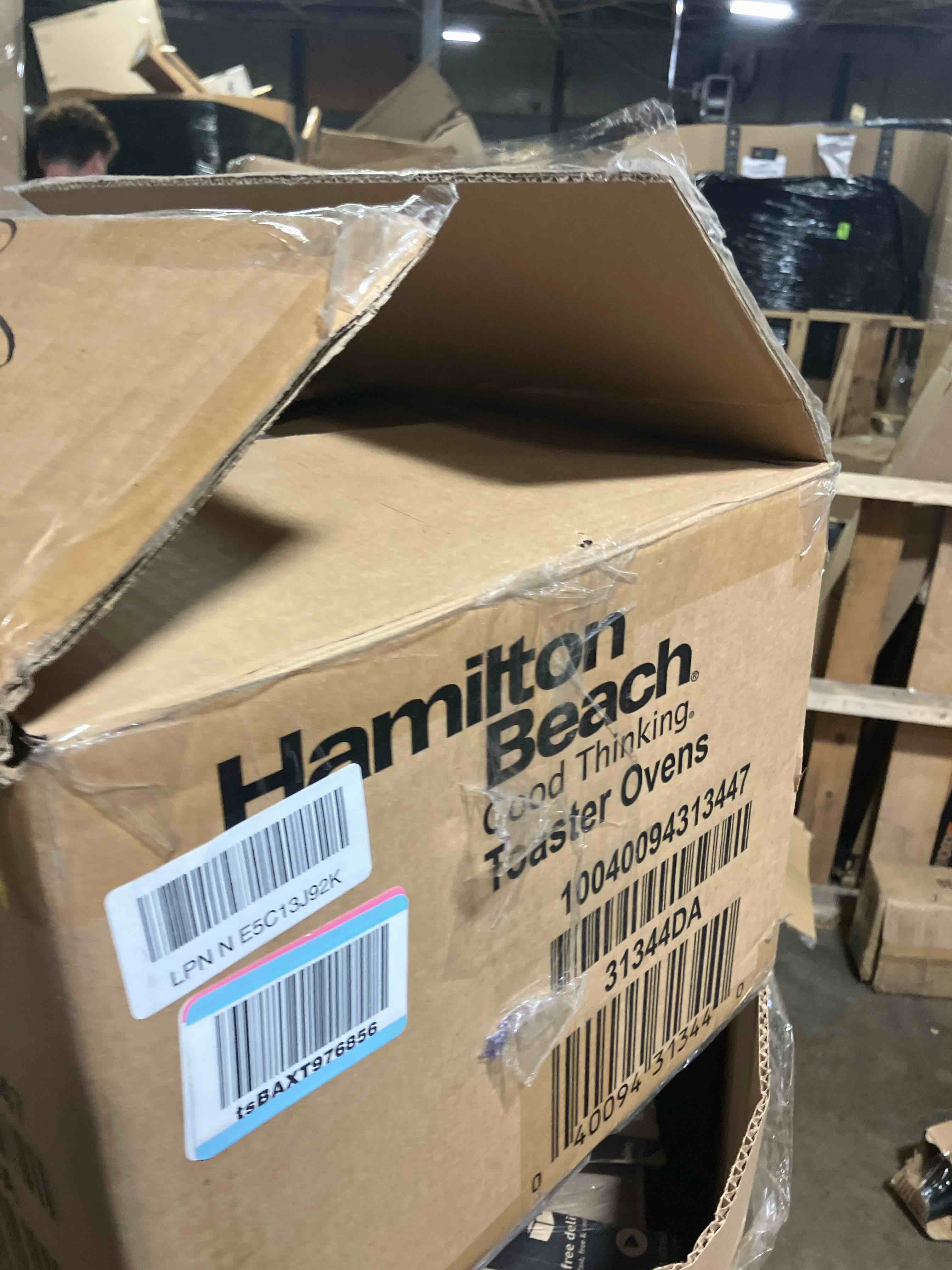 https://s3.amazonaws.com/lotting-images-prod/phillipi/TEA3370645_1753715160397.jpeg
