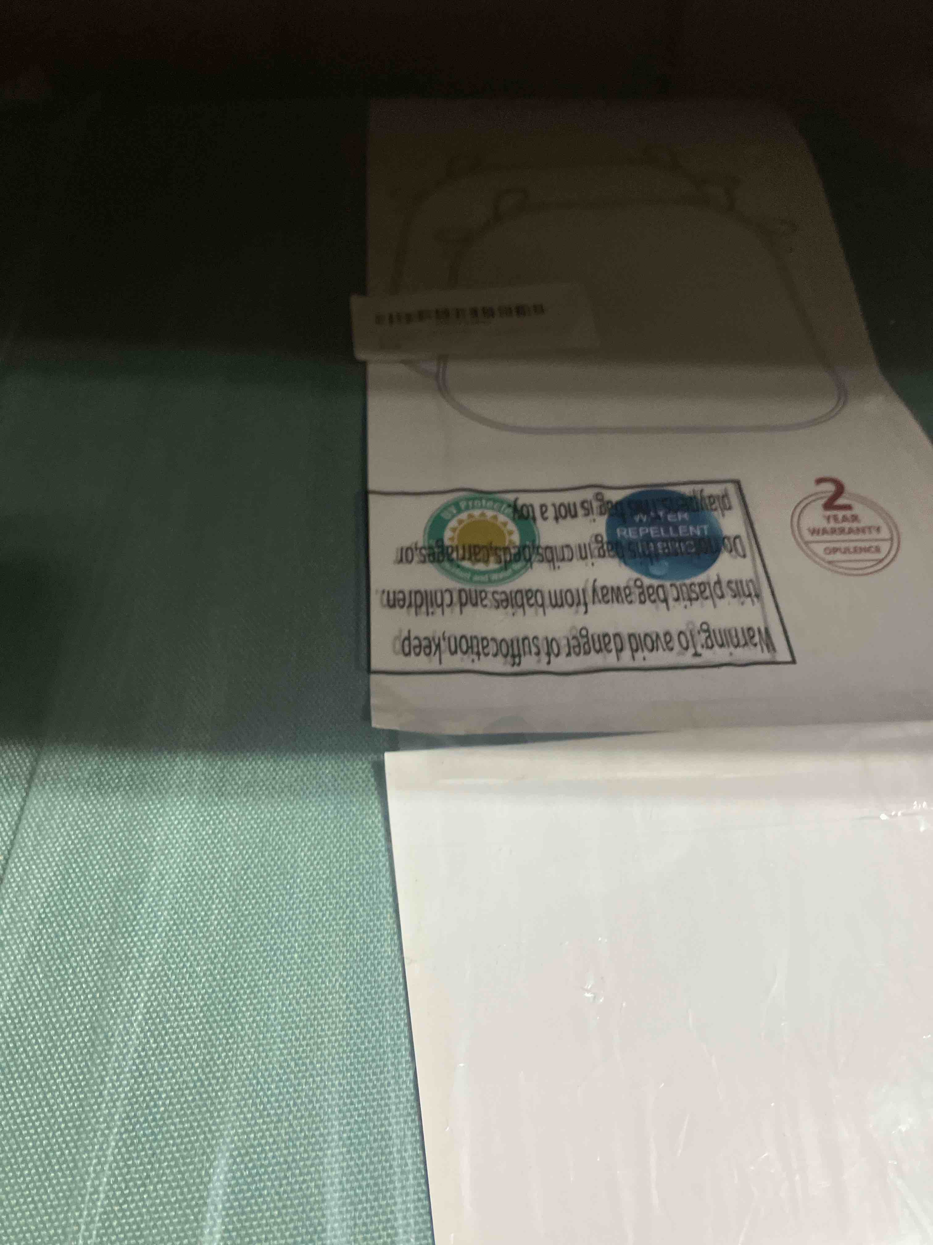 https://s3.amazonaws.com/lotting-images-prod/phillipi/TEA3370646_1753714889494.jpeg