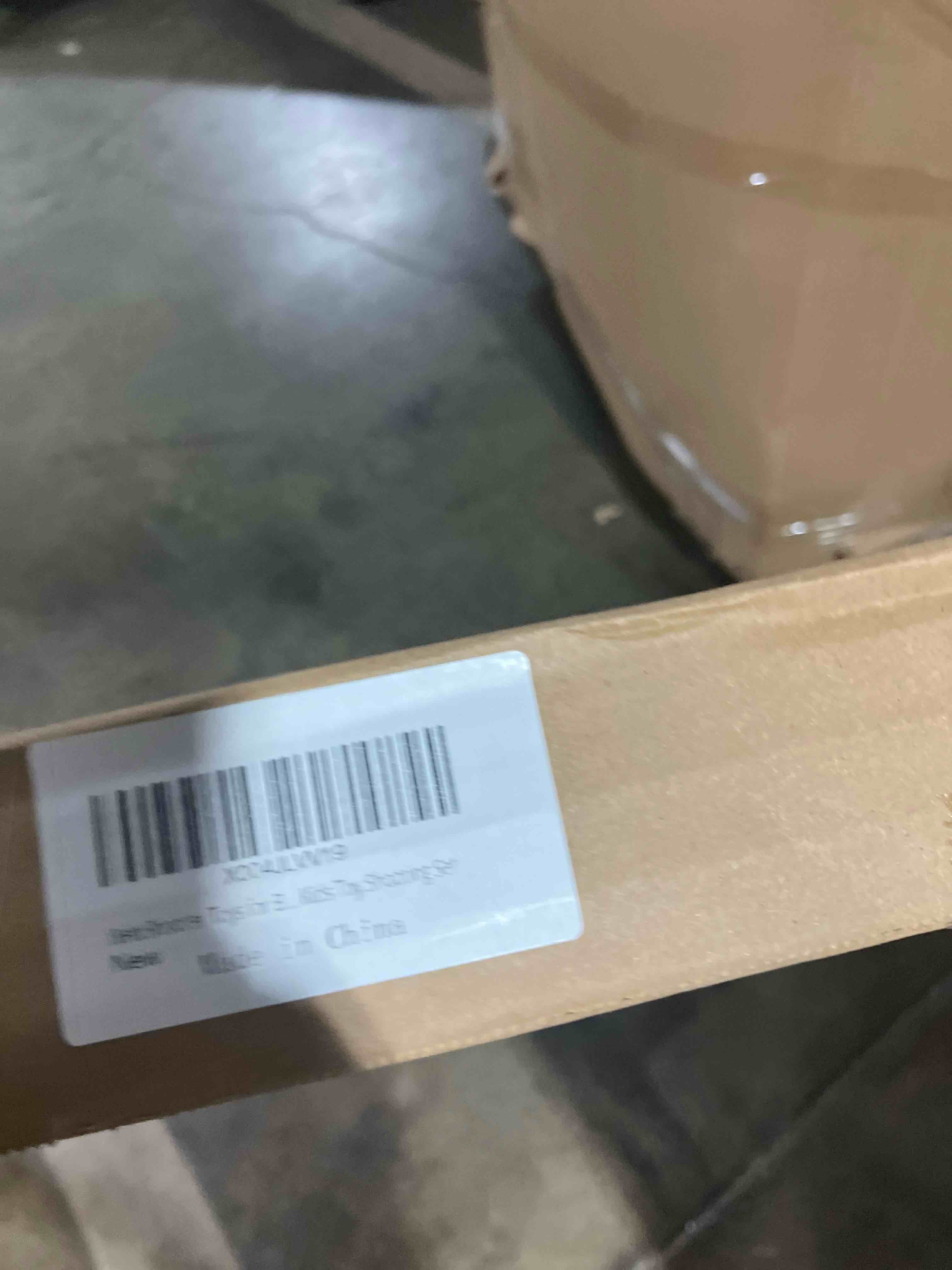 https://s3.amazonaws.com/lotting-images-prod/phillipi/TEA3370647_1753714794603.jpeg