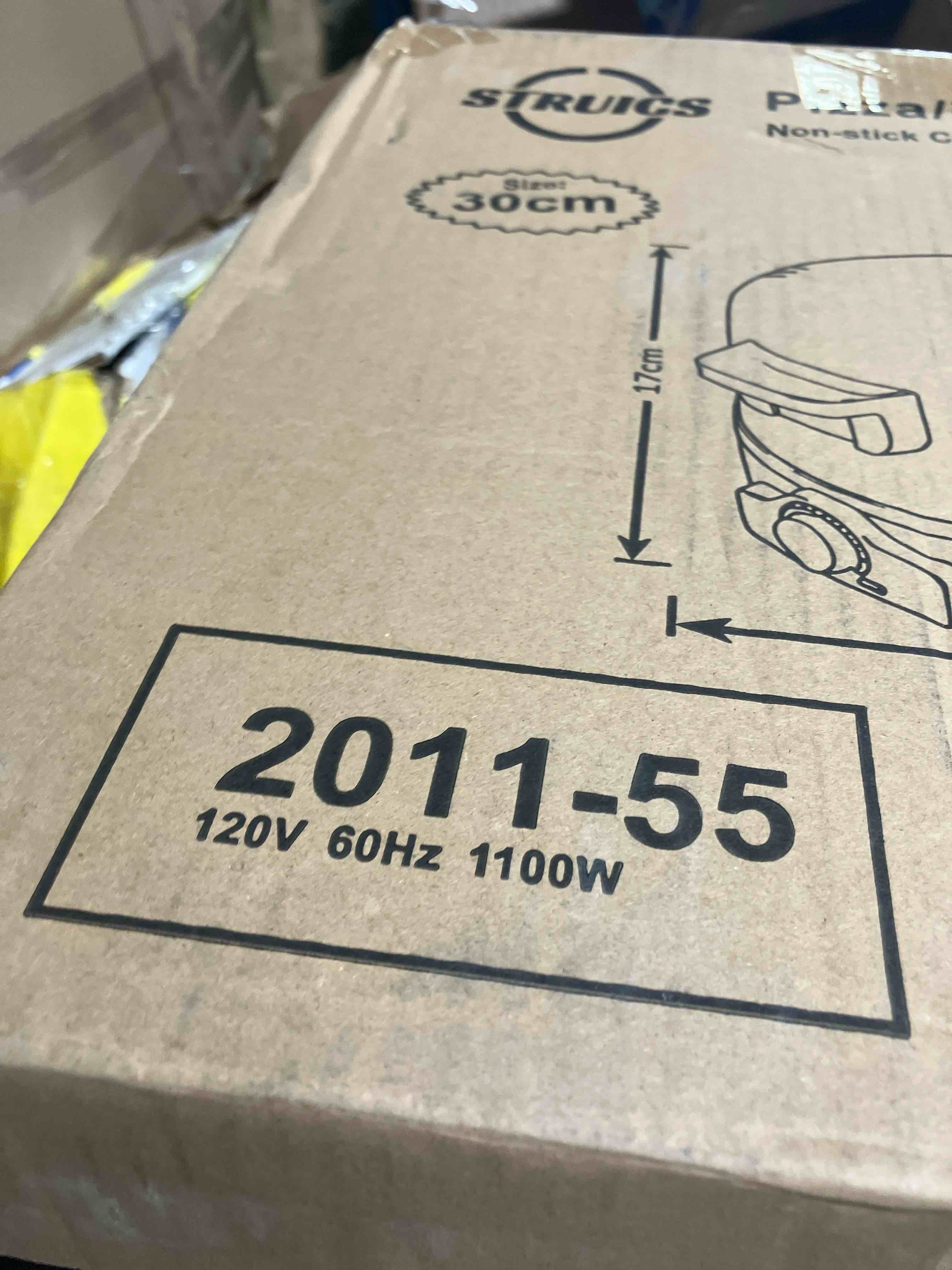 https://s3.amazonaws.com/lotting-images-prod/phillipi/TEA3370648_1753714584751.jpeg