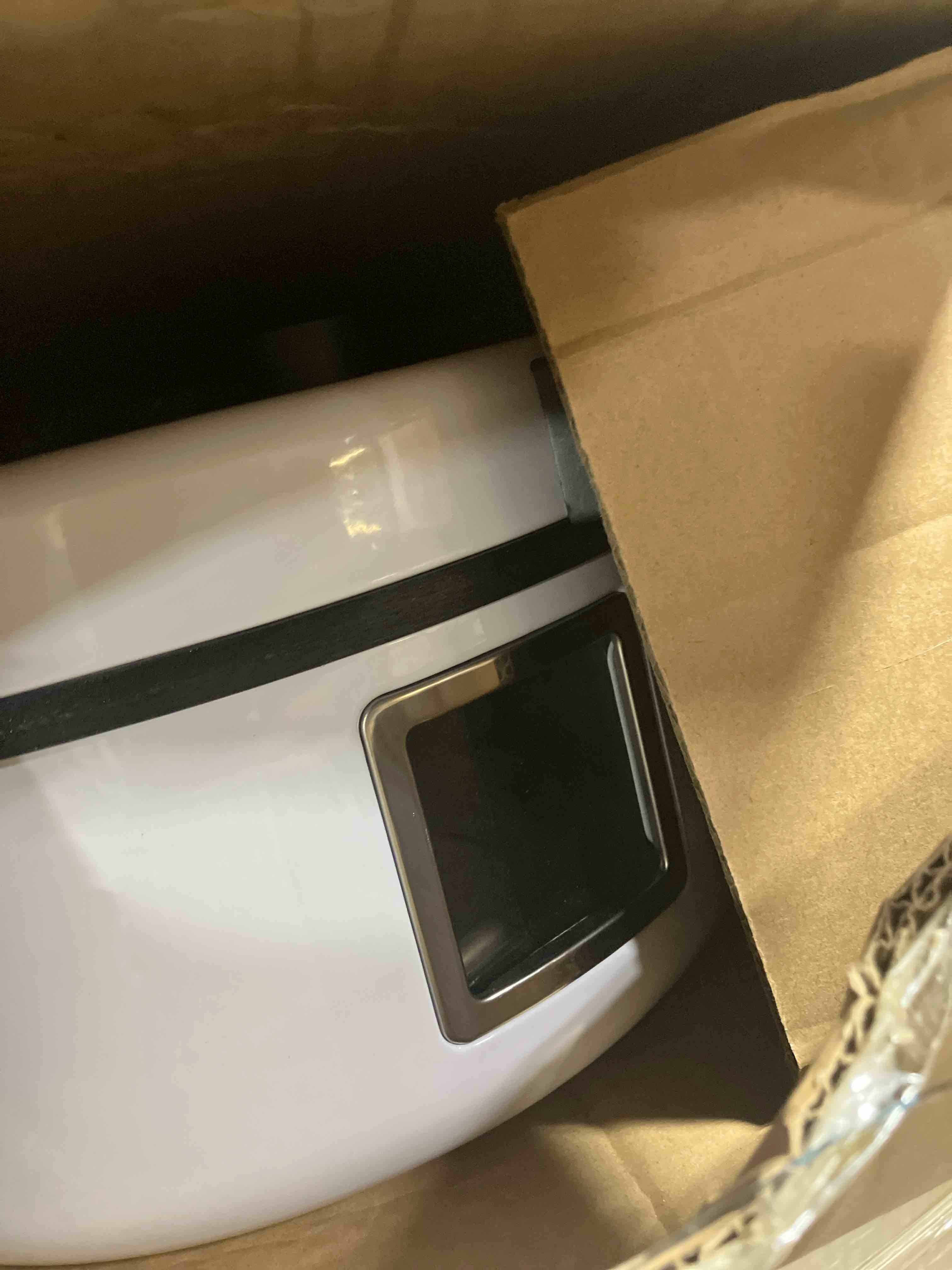 https://s3.amazonaws.com/lotting-images-prod/phillipi/TEA3370648_1753714610705.jpeg