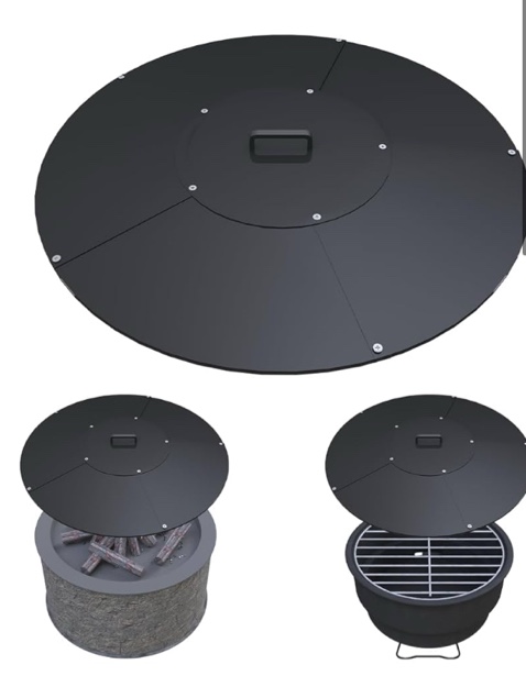 https://s3.amazonaws.com/lotting-images-prod/phillipi/TEA3370650_1753714435135.jpeg