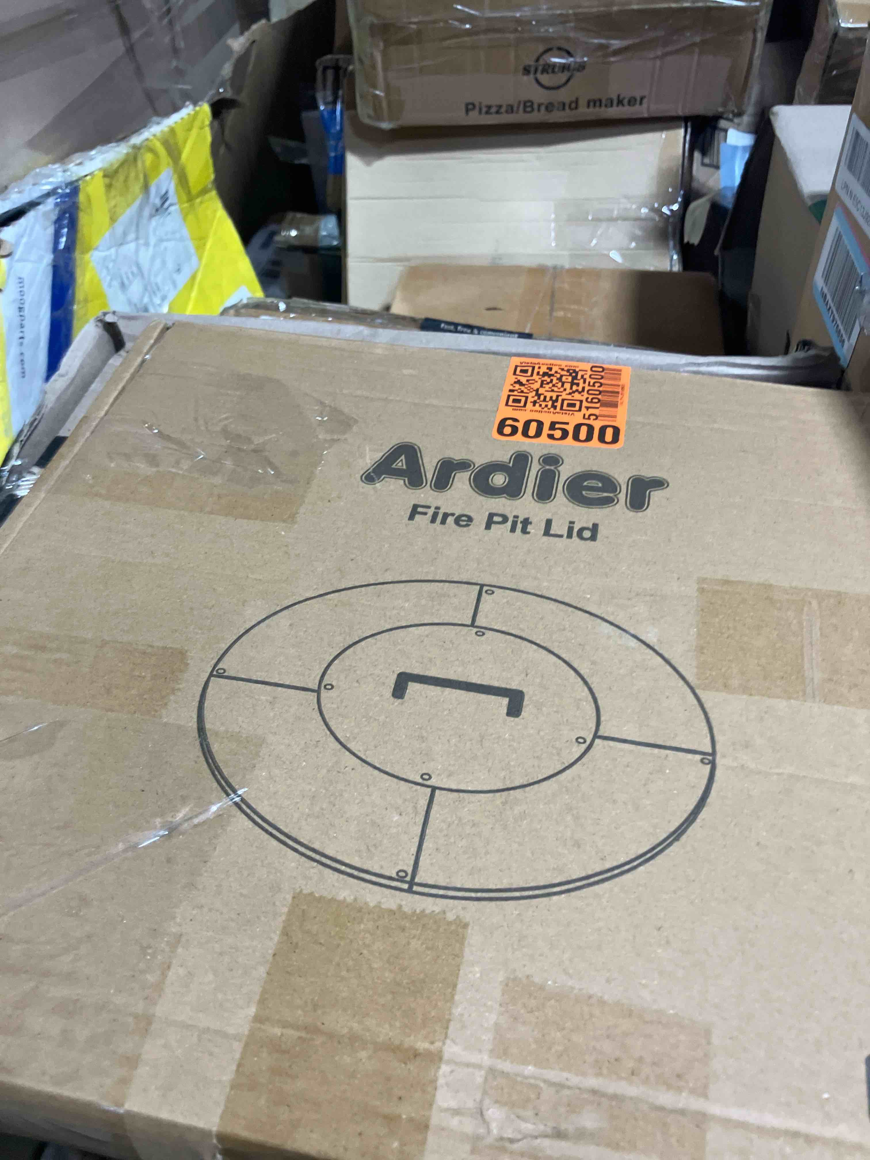 https://s3.amazonaws.com/lotting-images-prod/phillipi/TEA3370650_1753714438098.jpeg