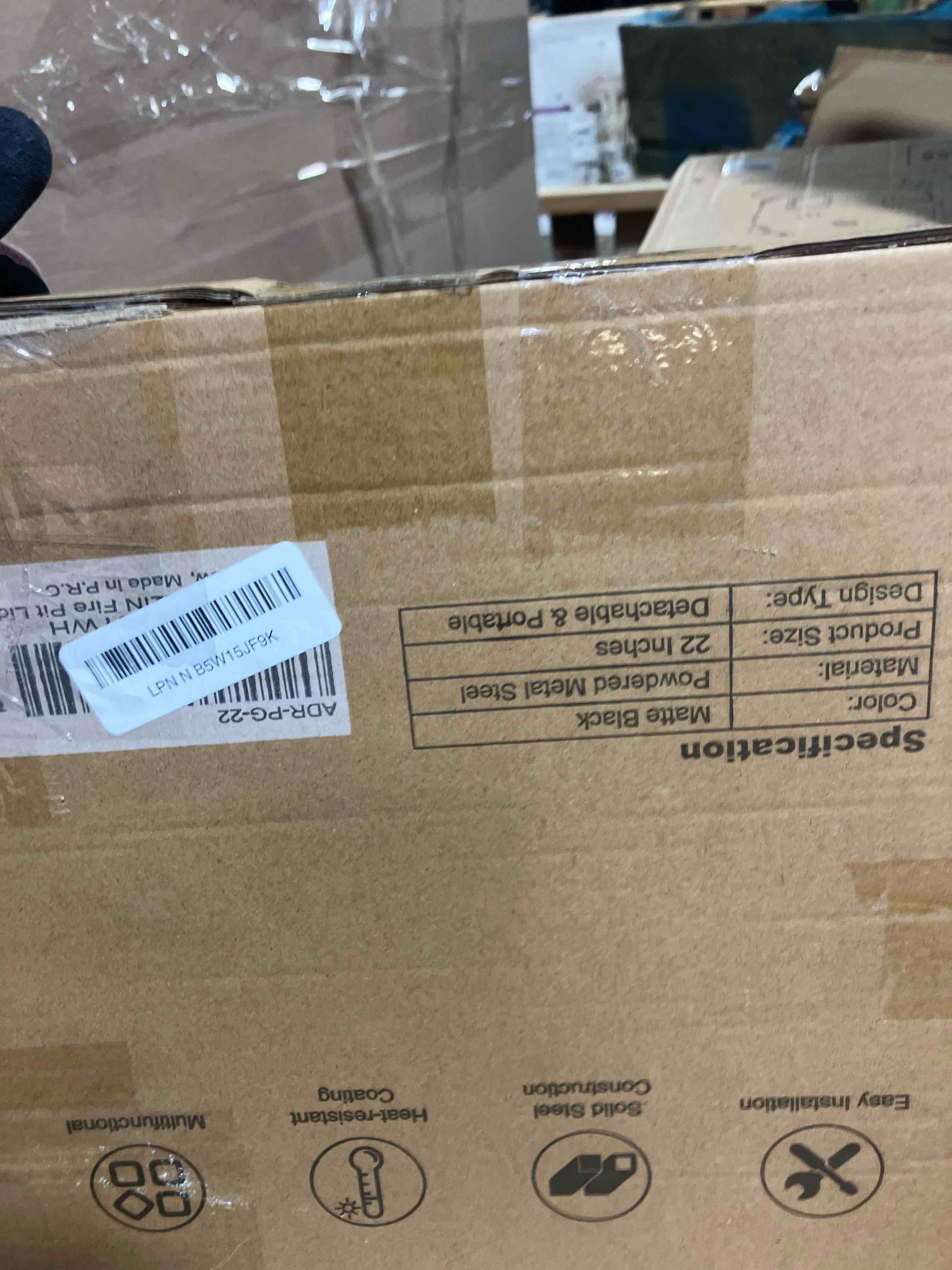 https://s3.amazonaws.com/lotting-images-prod/phillipi/TEA3370650_1753714439851.jpeg