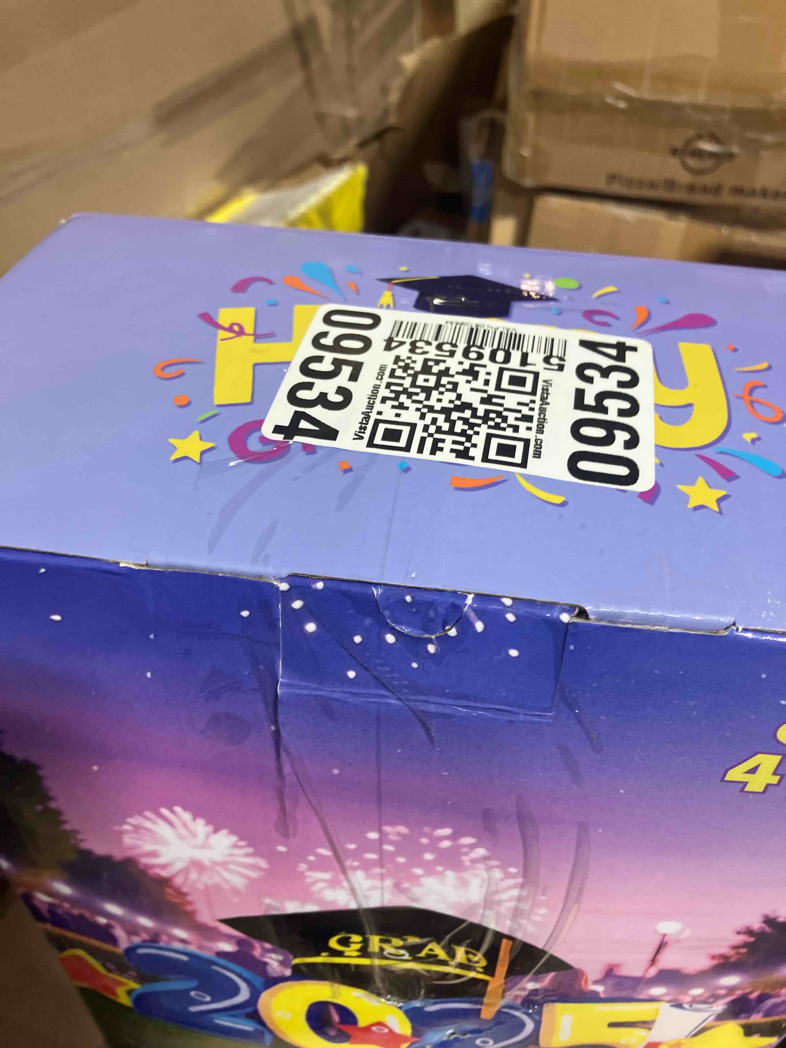 https://s3.amazonaws.com/lotting-images-prod/phillipi/TEA3370657_1753713938999.jpeg