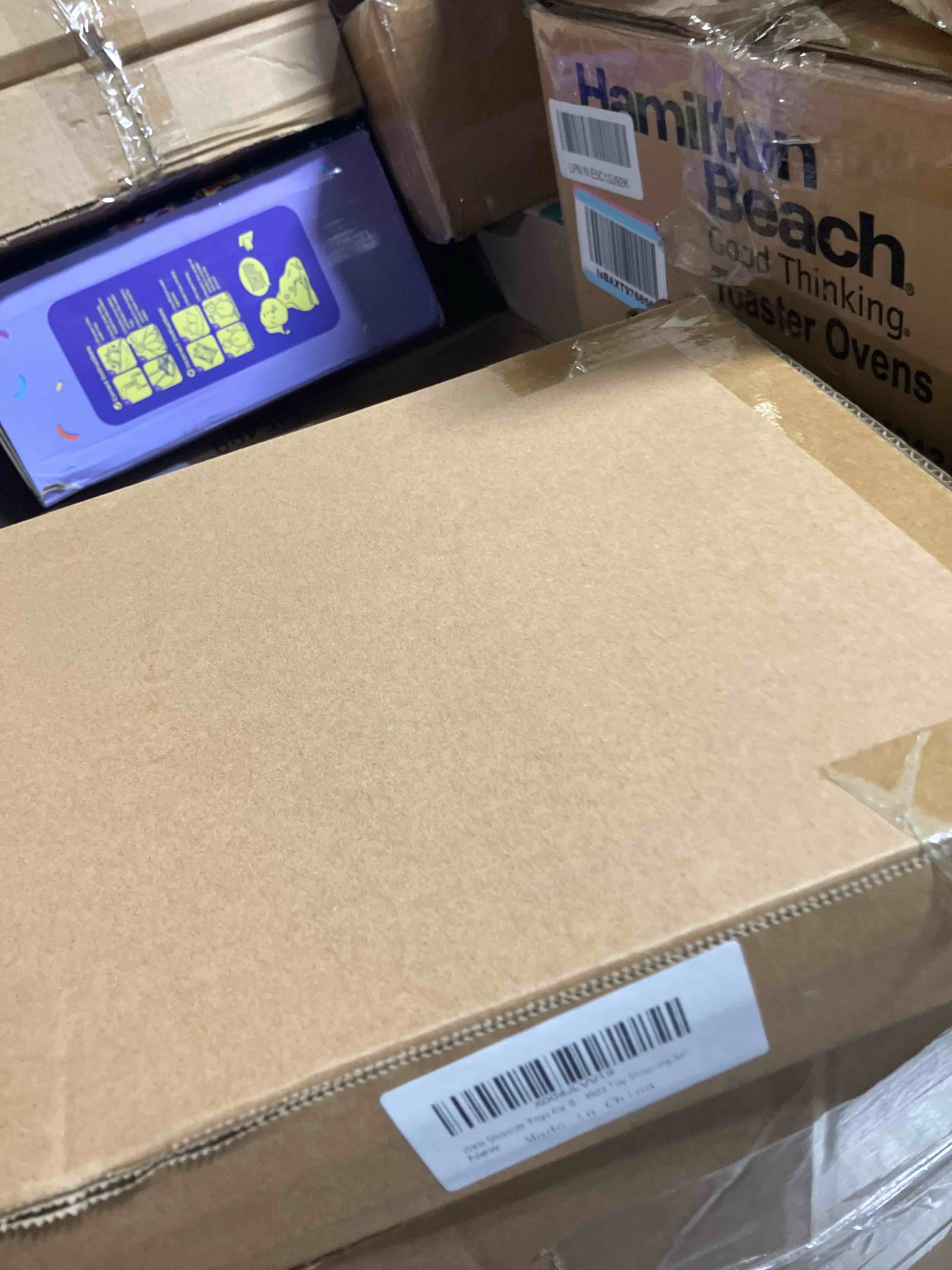 https://s3.amazonaws.com/lotting-images-prod/phillipi/TEA3370660_1753713627217.jpeg