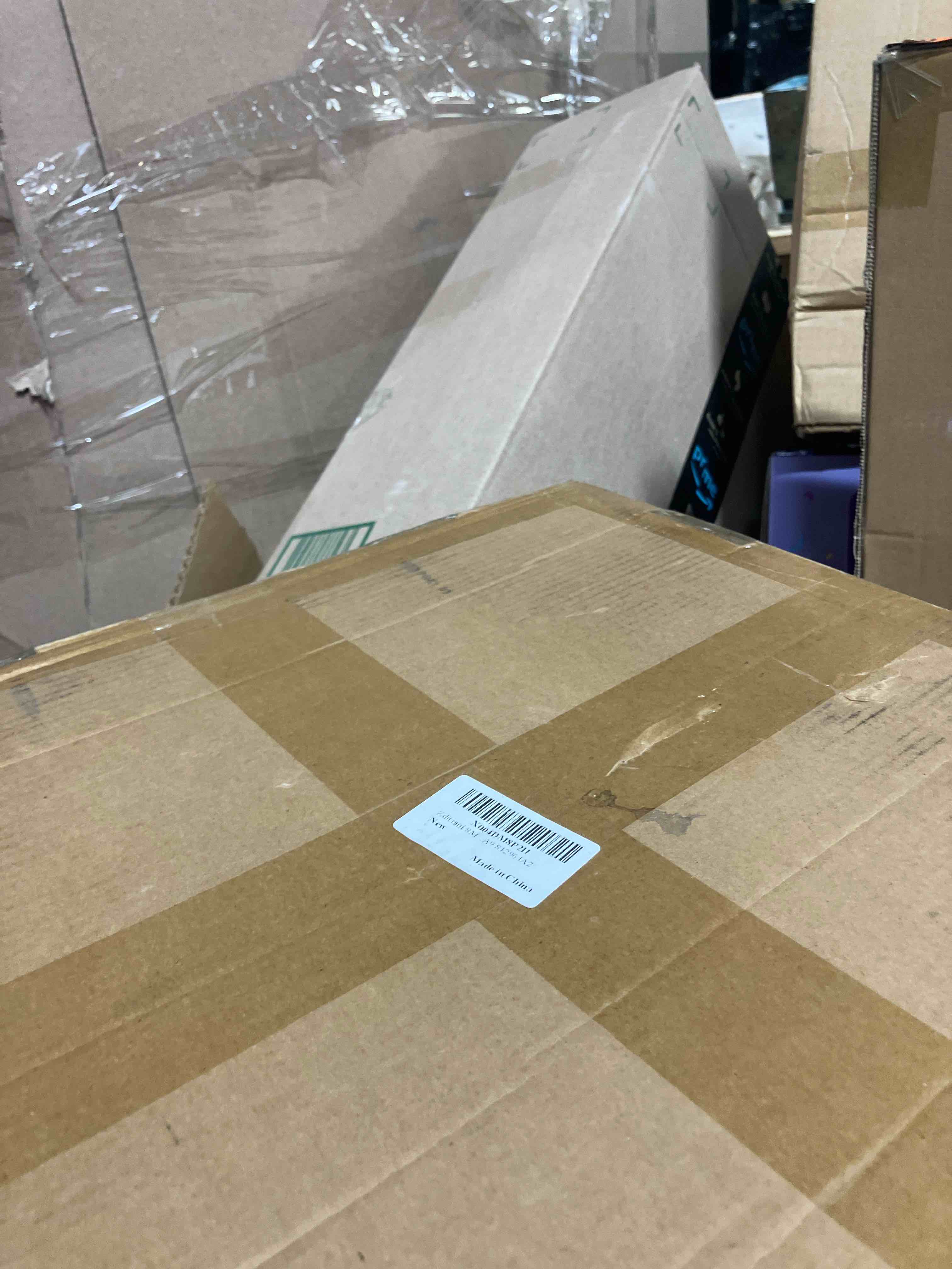 https://s3.amazonaws.com/lotting-images-prod/phillipi/TEA3370661_1753713556815.jpeg