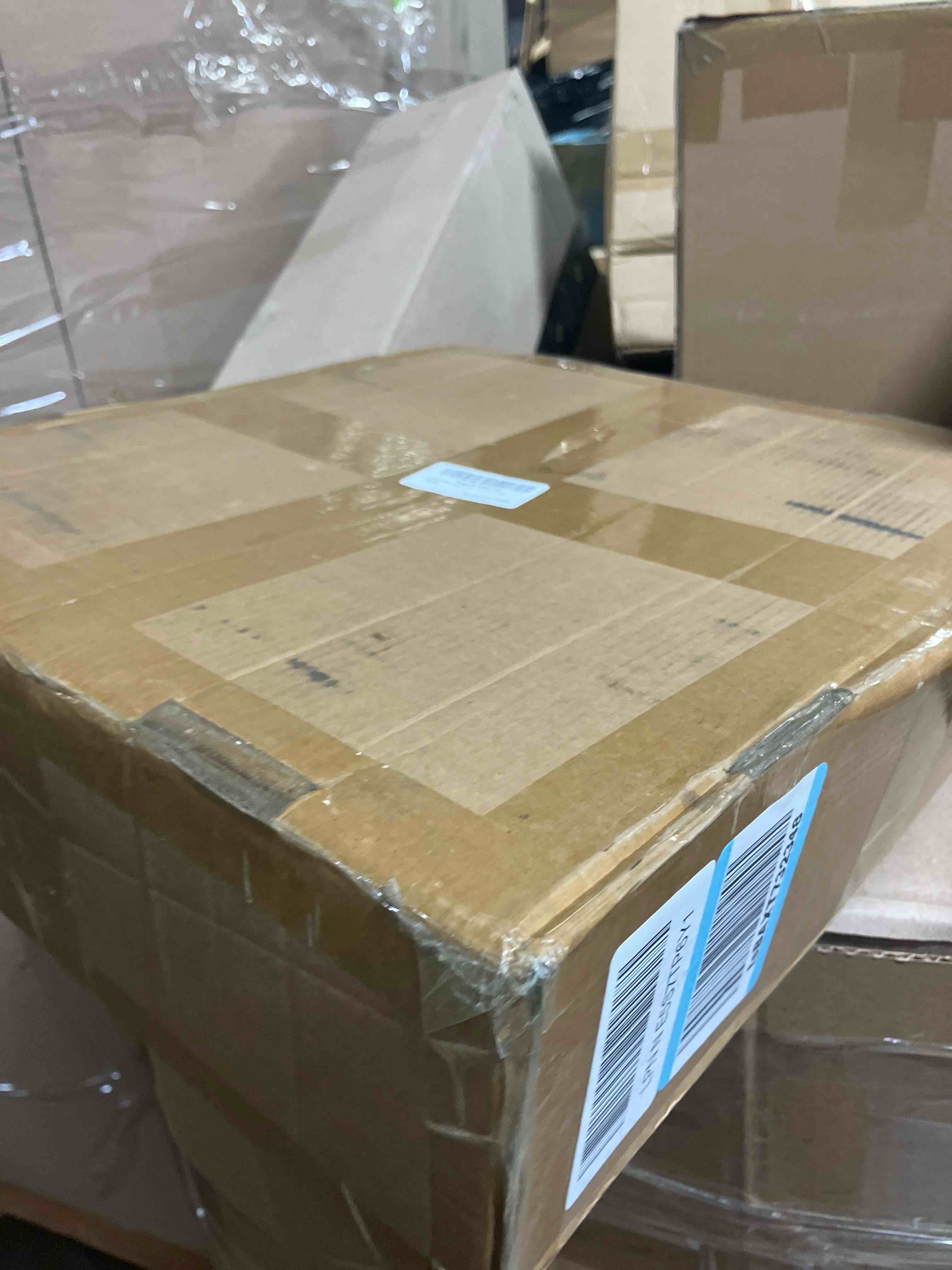 https://s3.amazonaws.com/lotting-images-prod/phillipi/TEA3370661_1753713557998.jpeg
