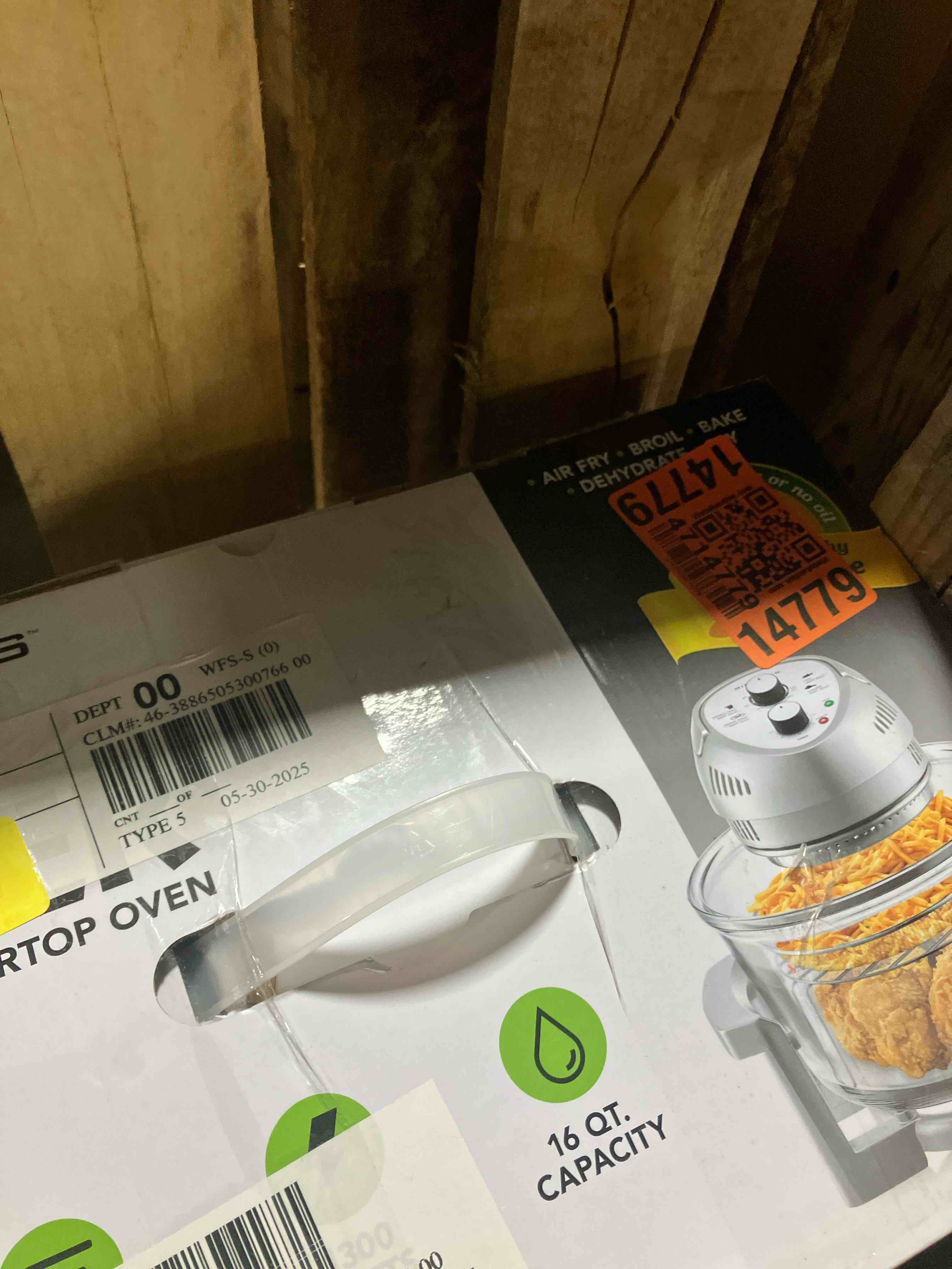https://s3.amazonaws.com/lotting-images-prod/phillipi/TEA3370666_1753713219378.jpeg