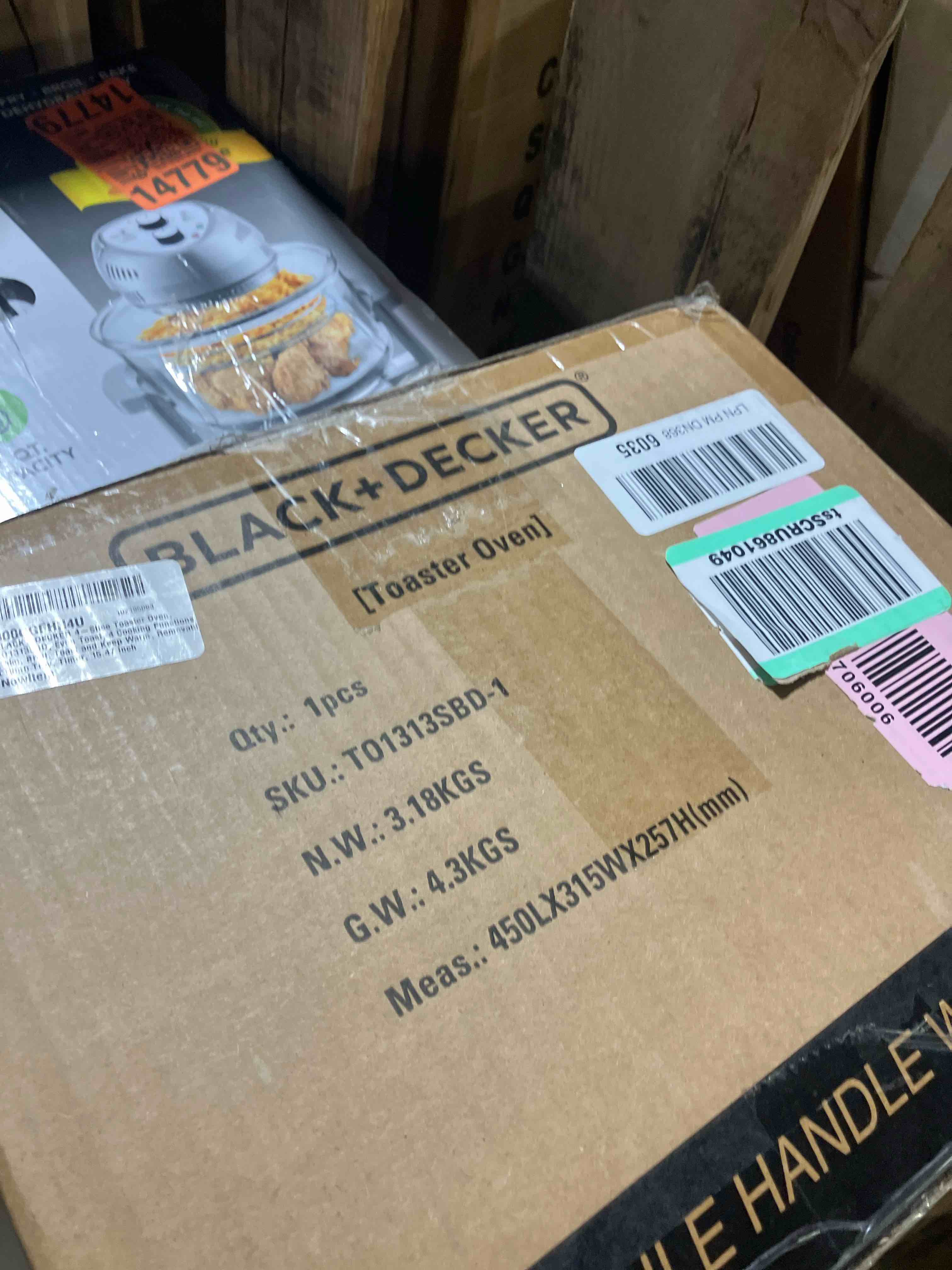 https://s3.amazonaws.com/lotting-images-prod/phillipi/TEA3370667_1753713162559.jpeg