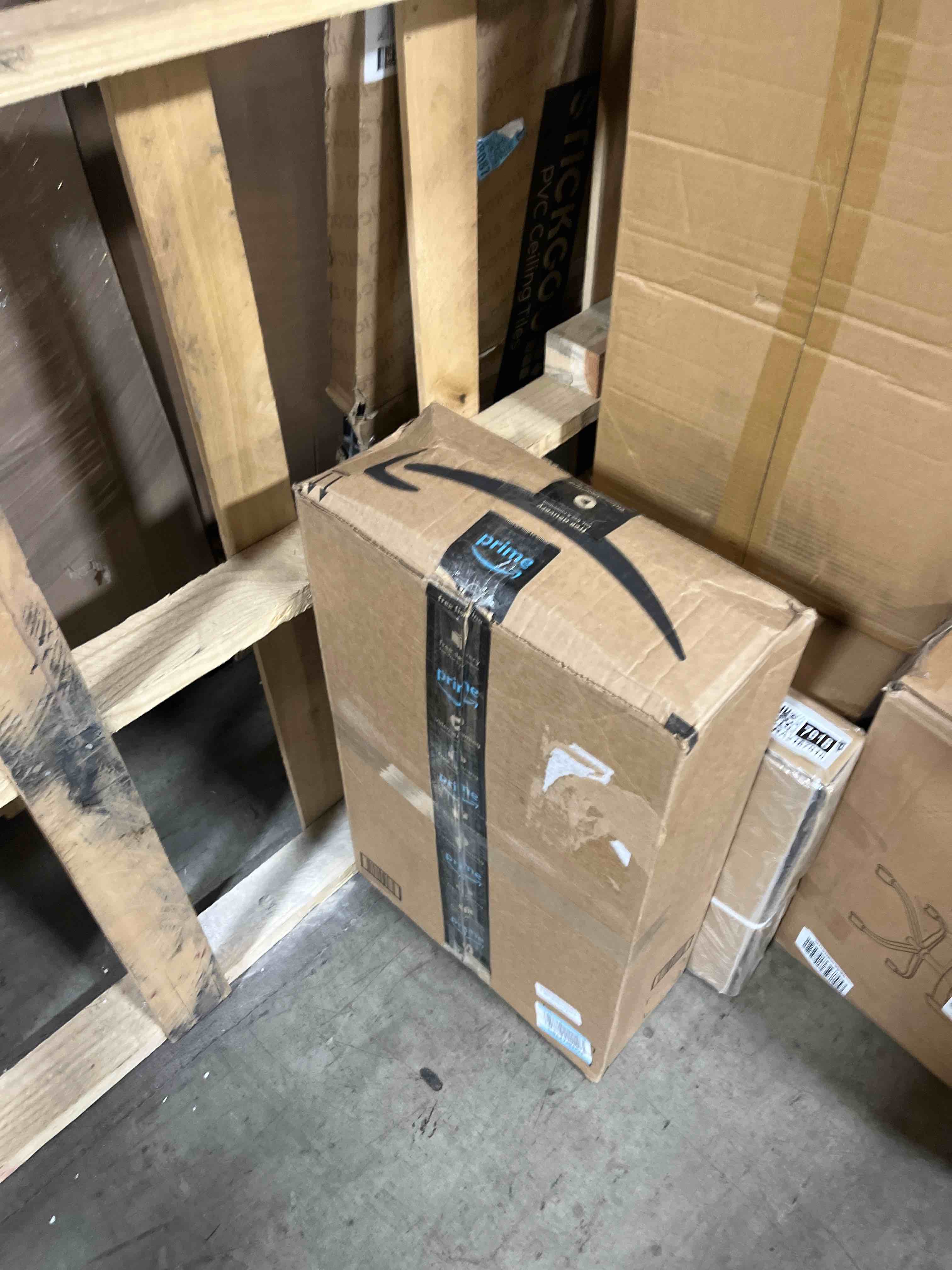 https://s3.amazonaws.com/lotting-images-prod/phillipi/TEA3370668_1753799028098.jpeg