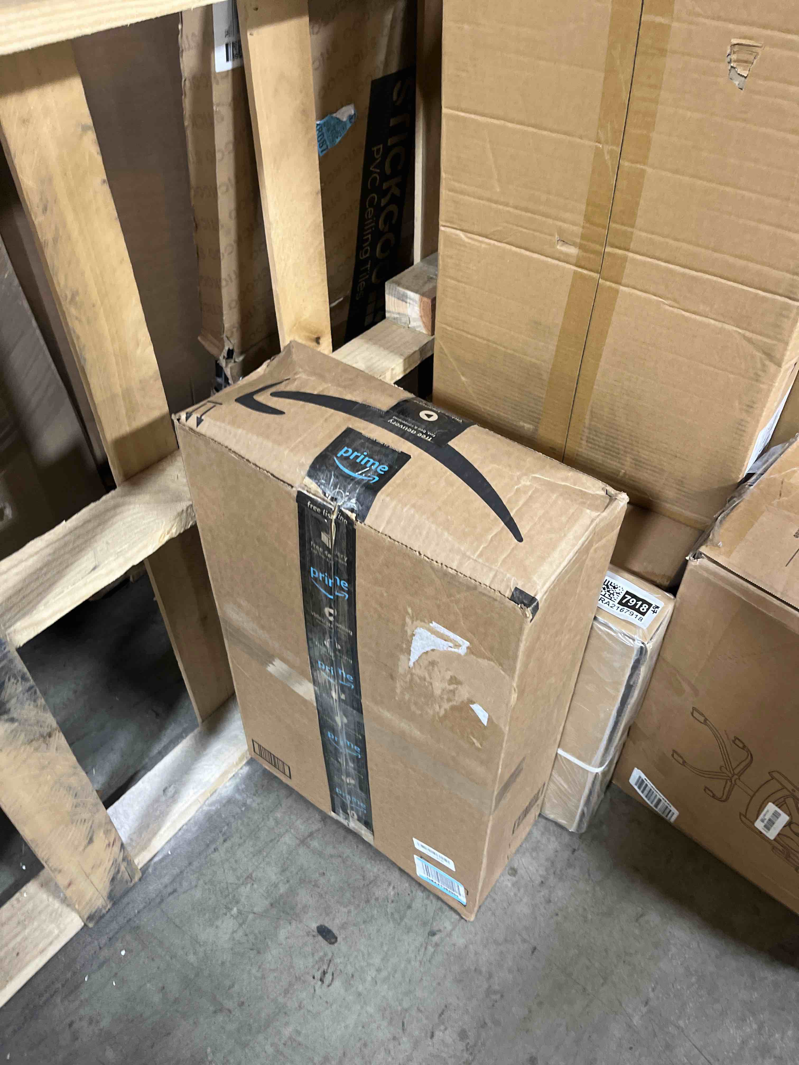 https://s3.amazonaws.com/lotting-images-prod/phillipi/TEA3370668_1753799029250.jpeg