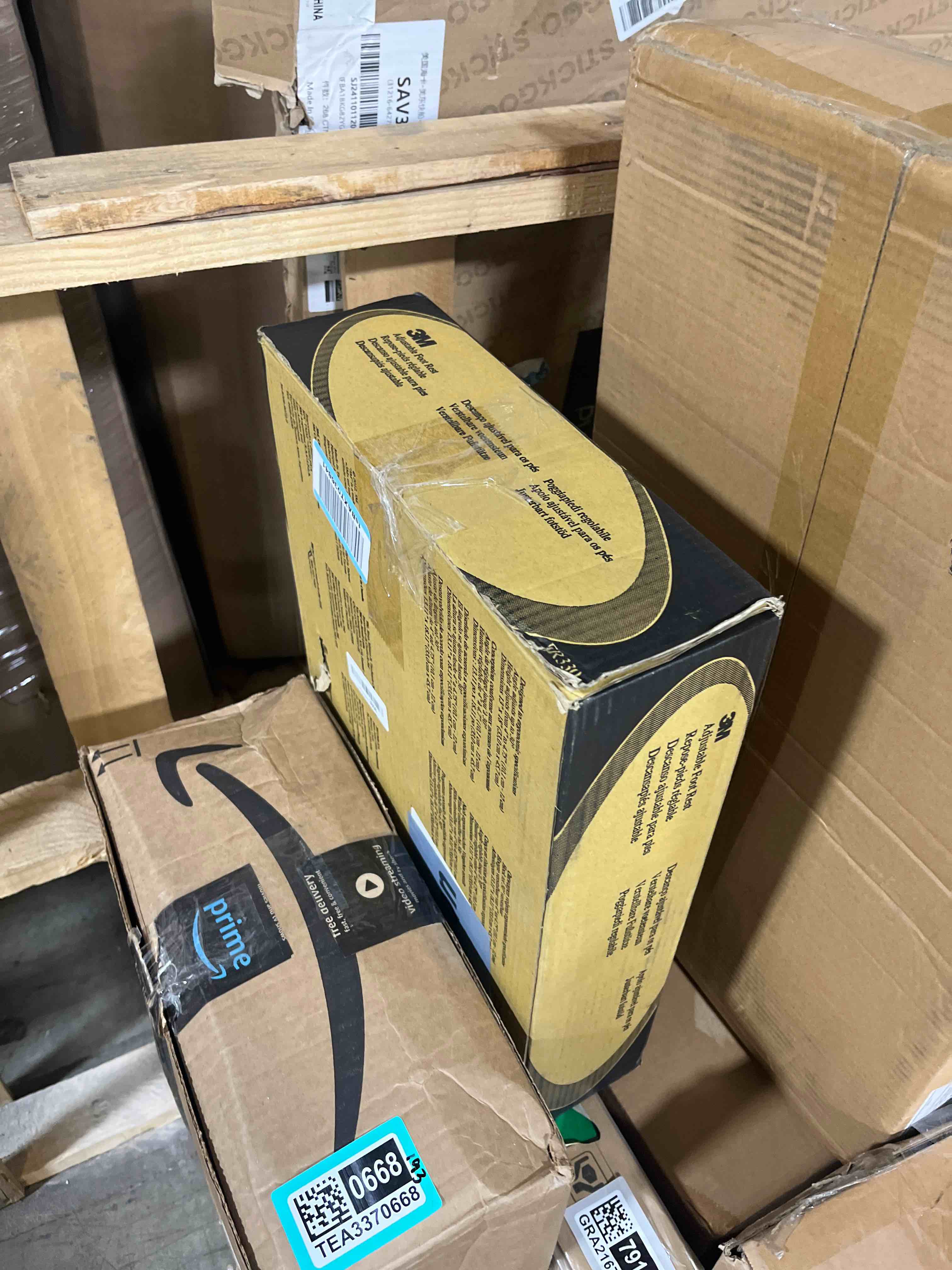 https://s3.amazonaws.com/lotting-images-prod/phillipi/TEA3370669_1753799076894.jpeg