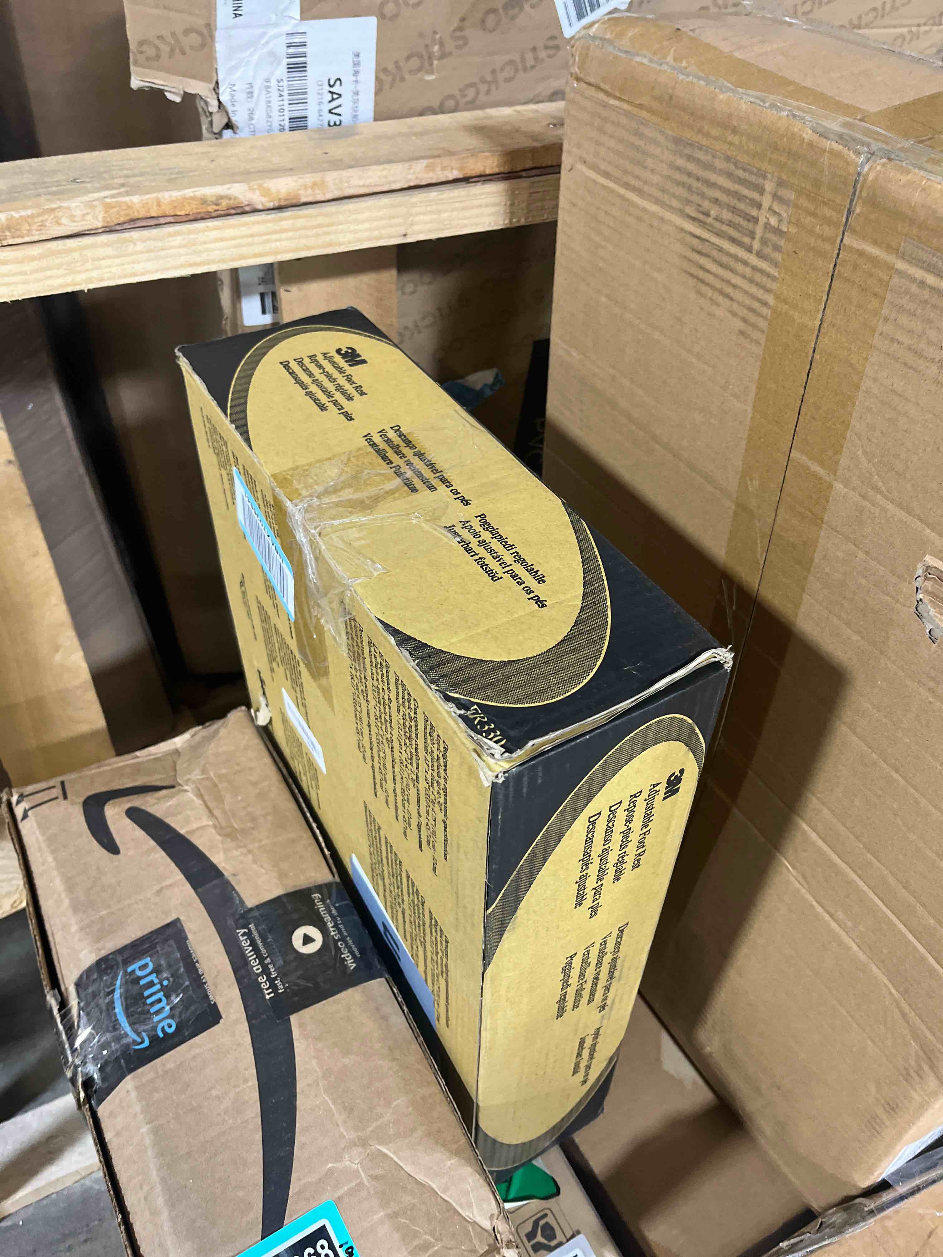 https://s3.amazonaws.com/lotting-images-prod/phillipi/TEA3370669_1753799077849.jpeg