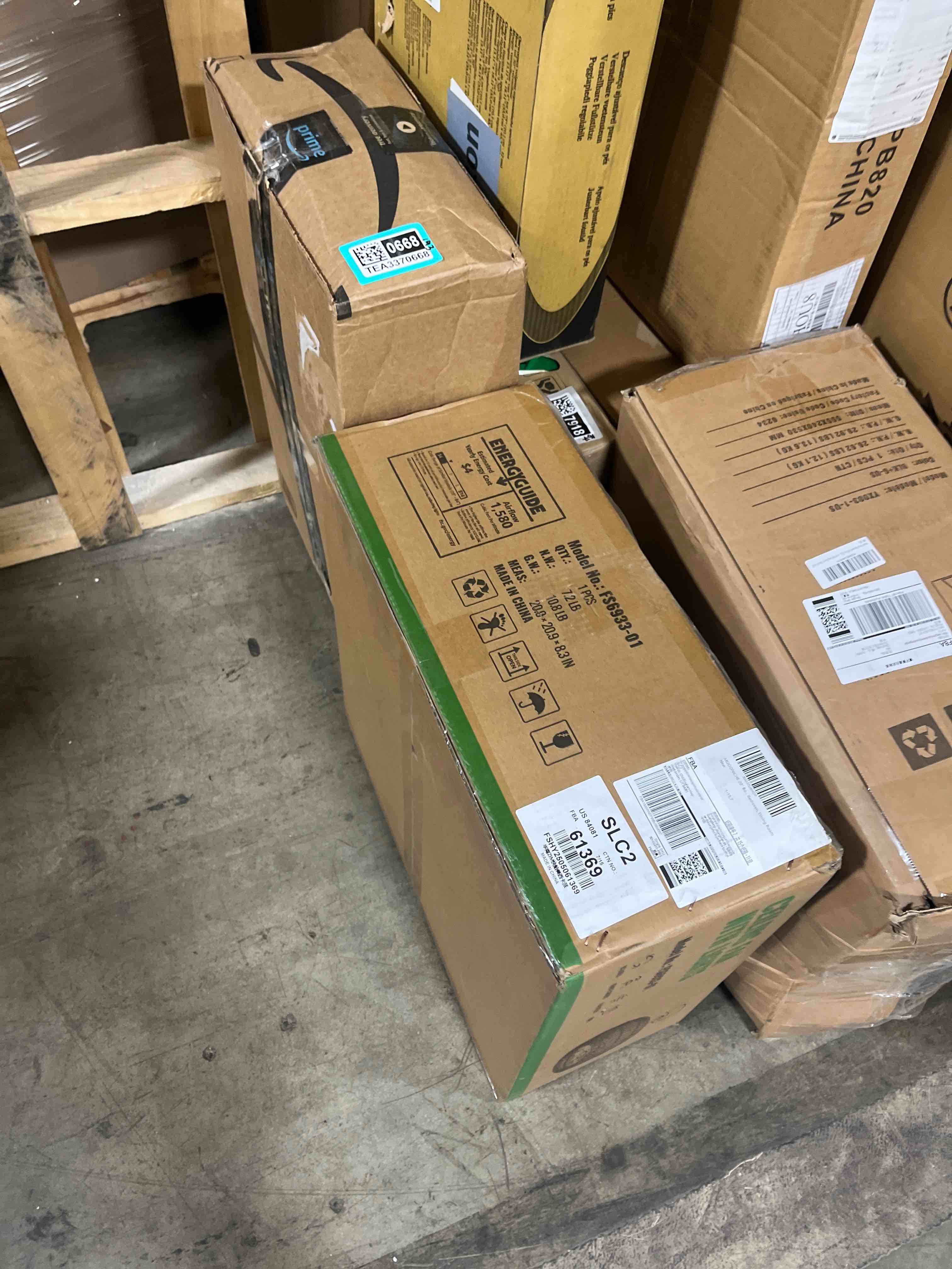 https://s3.amazonaws.com/lotting-images-prod/phillipi/TEA3370670_1753799113236.jpeg