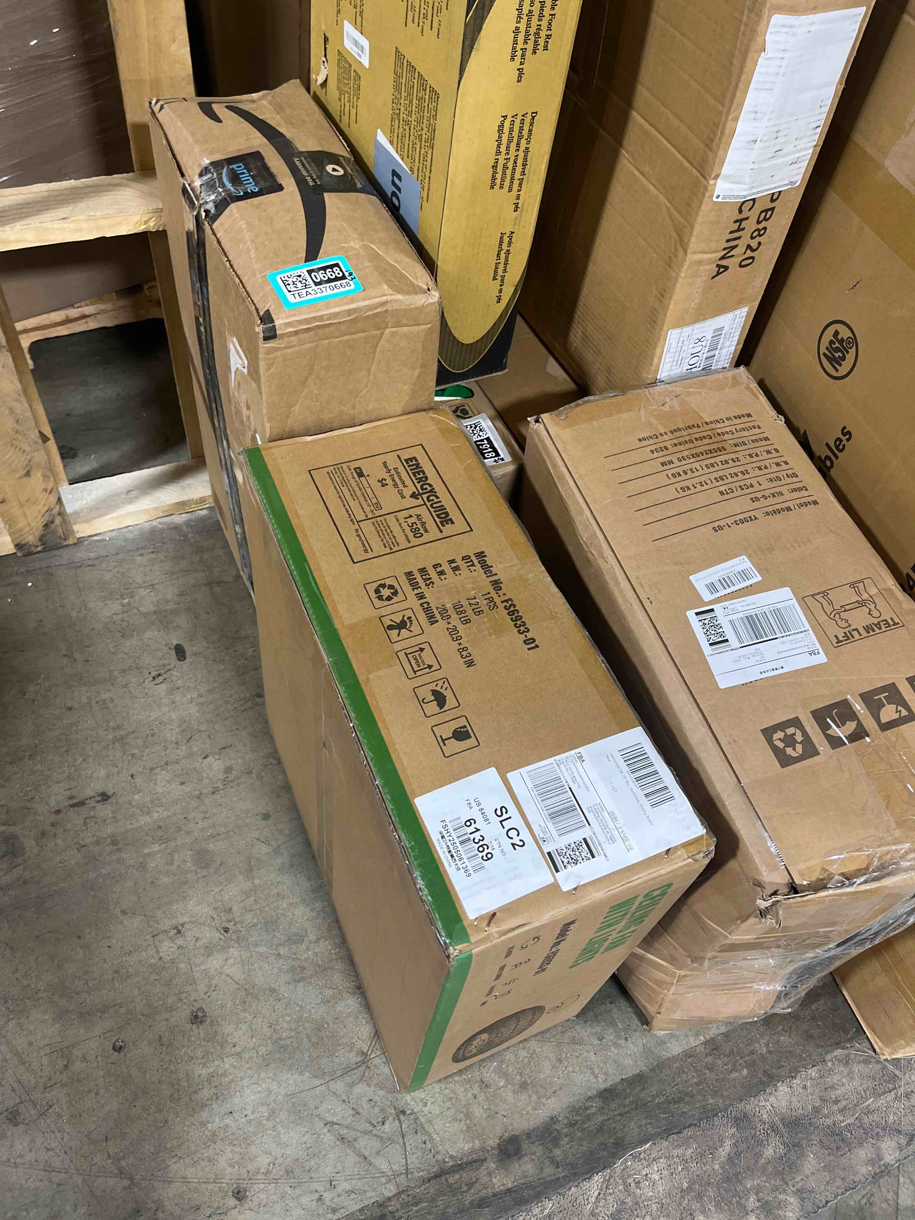 https://s3.amazonaws.com/lotting-images-prod/phillipi/TEA3370670_1753799114281.jpeg