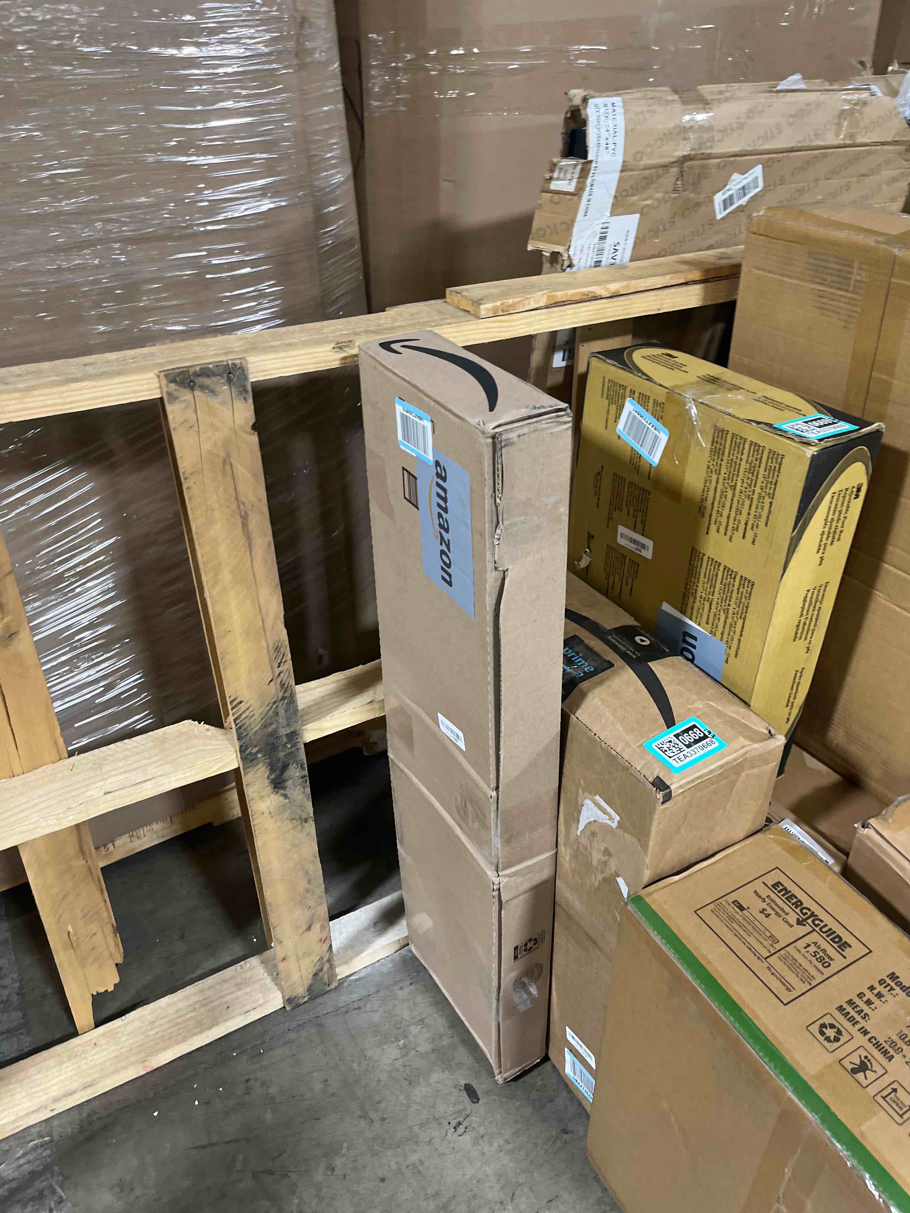 https://s3.amazonaws.com/lotting-images-prod/phillipi/TEA3370671_1753799195691.jpeg
