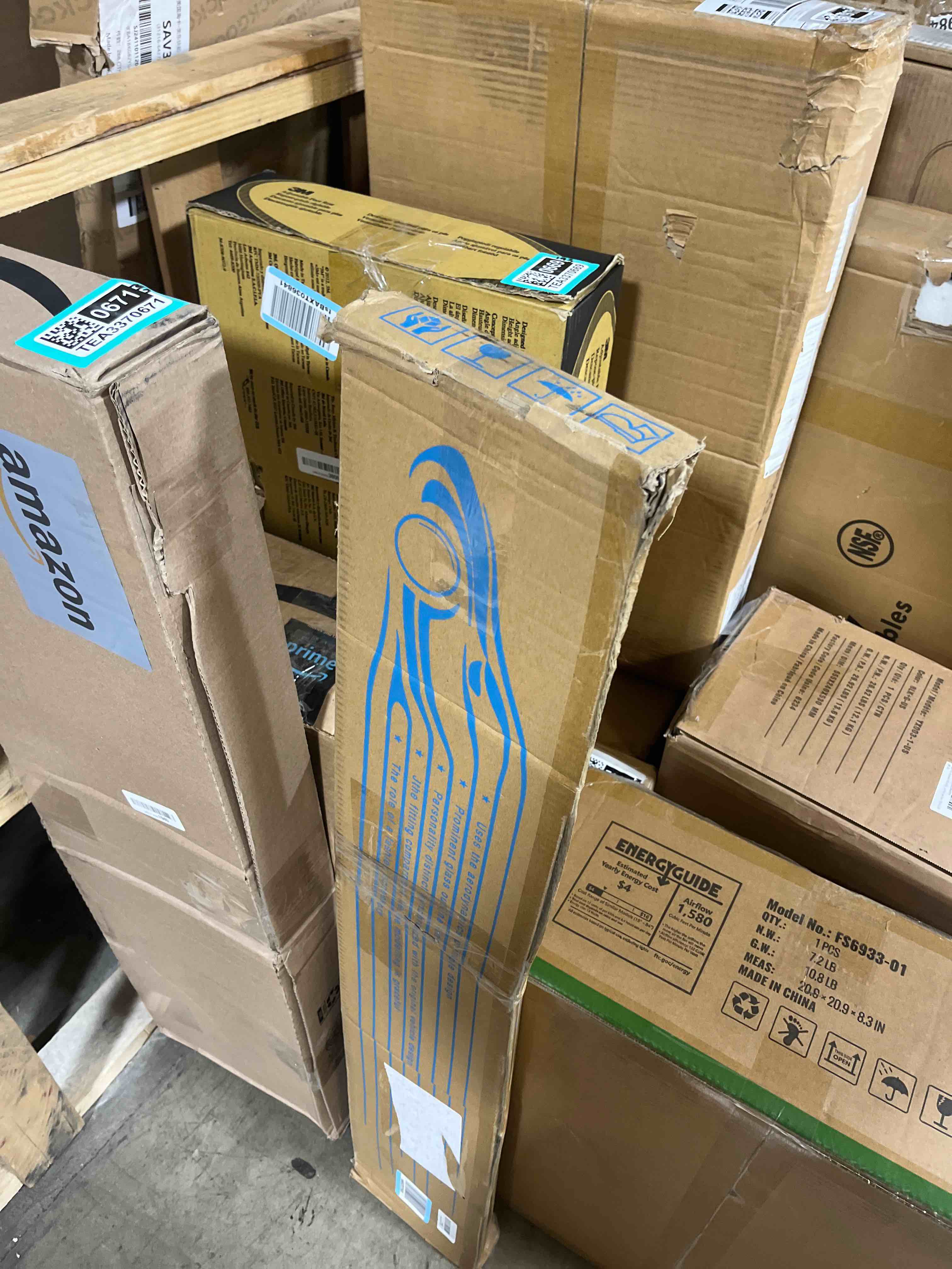 https://s3.amazonaws.com/lotting-images-prod/phillipi/TEA3370672_1753799256599.jpeg